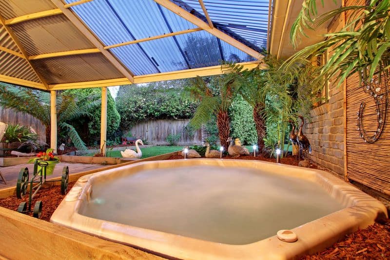 6 TERRUNG Court, CROYDON NORTH VIC 3136, Croydon North - Thumbnail 5
