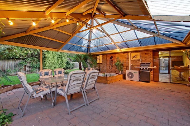 6 TERRUNG Court, CROYDON NORTH VIC 3136, Croydon North - Thumbnail 6
