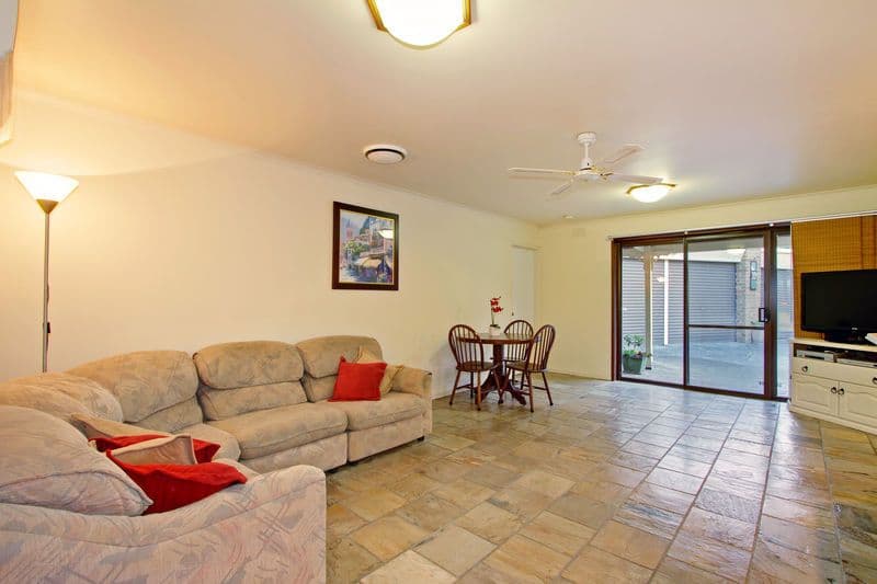 6 TERRUNG Court, CROYDON NORTH VIC 3136, Croydon North - Thumbnail 8