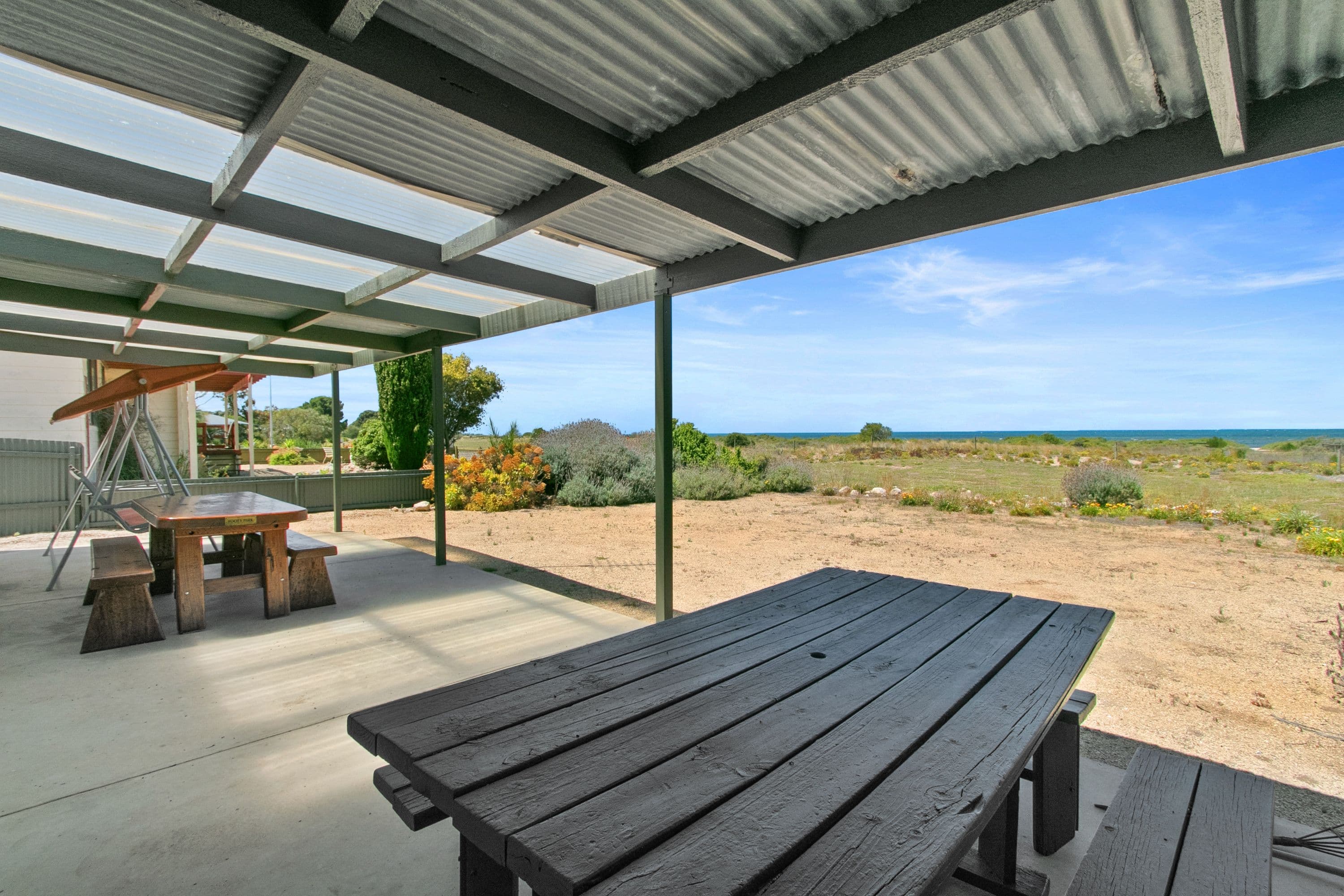 36 James Well Road, James Well SA 5571, James Well - Image 1