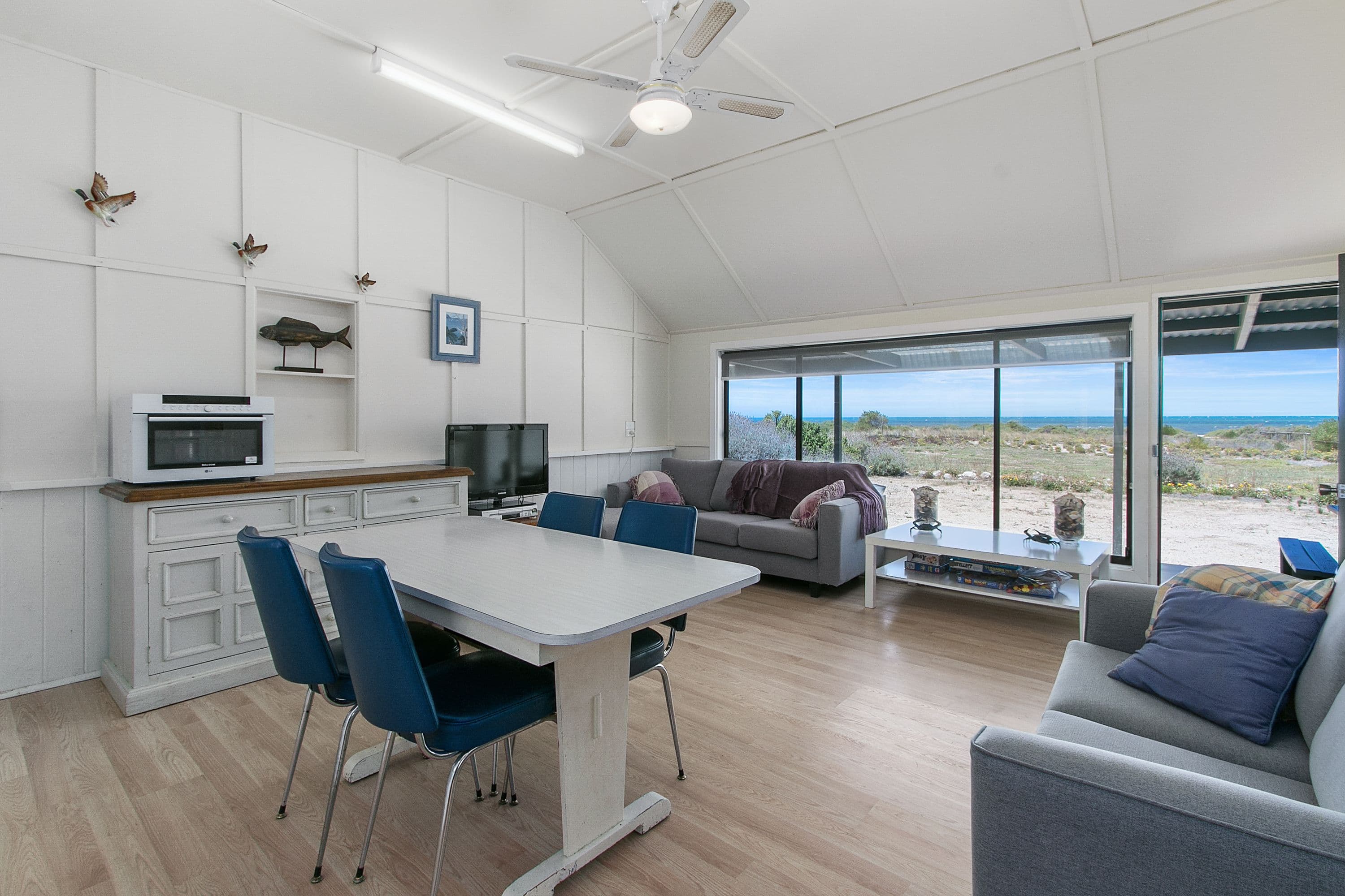 36 James Well Road, James Well SA 5571, James Well - Thumbnail 2