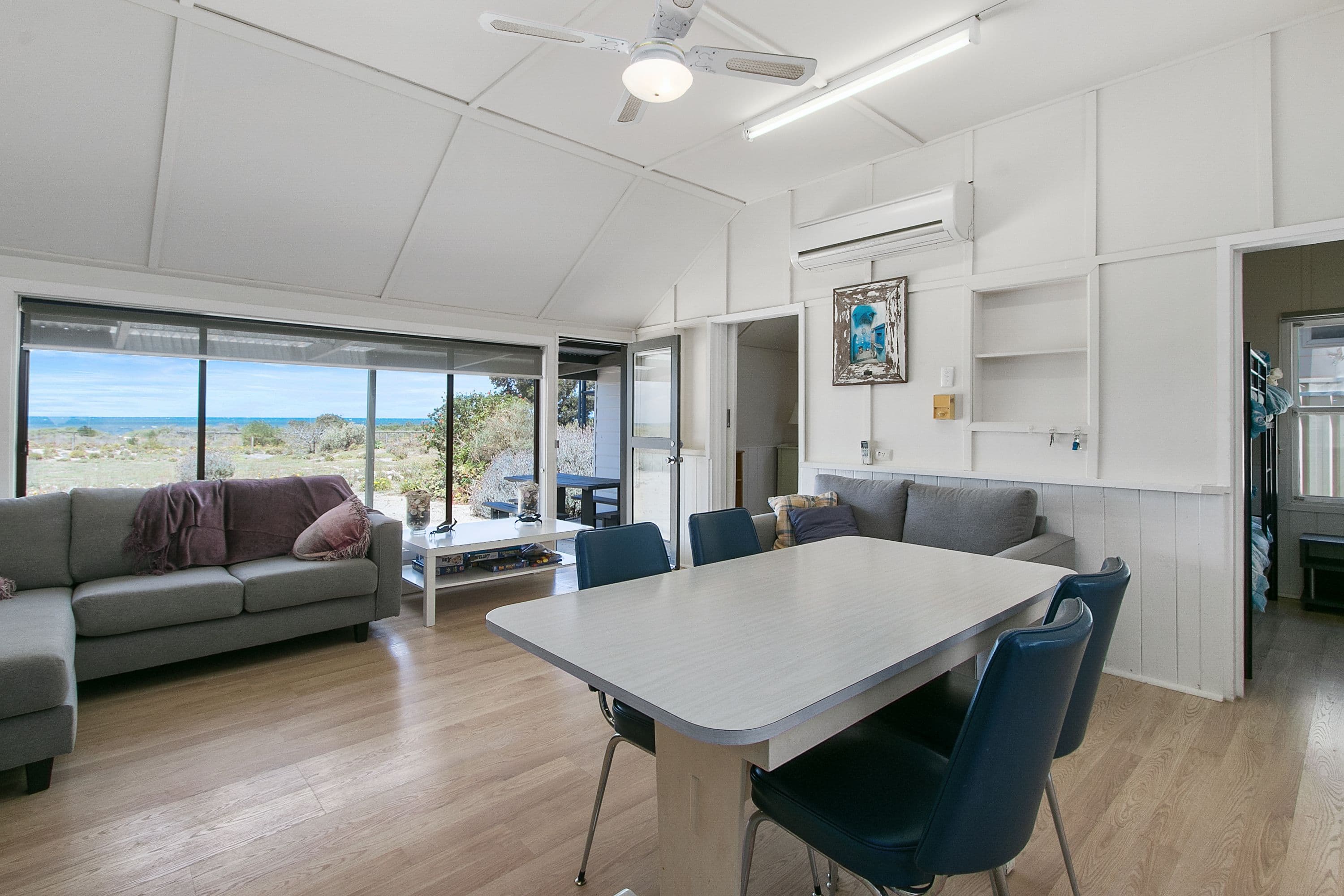 36 James Well Road, James Well SA 5571, James Well - Thumbnail 3