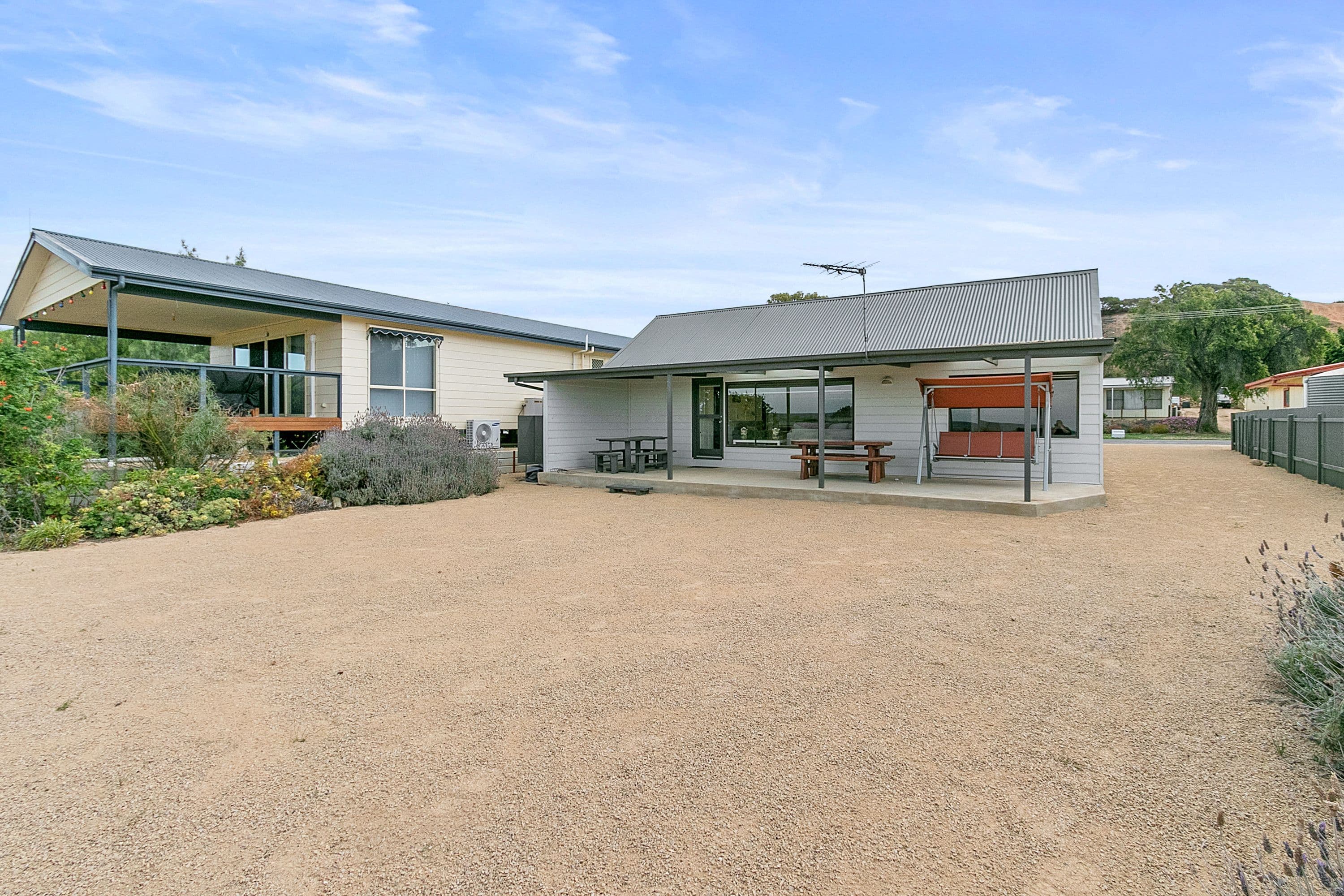 36 James Well Road, James Well SA 5571, James Well - Thumbnail 4