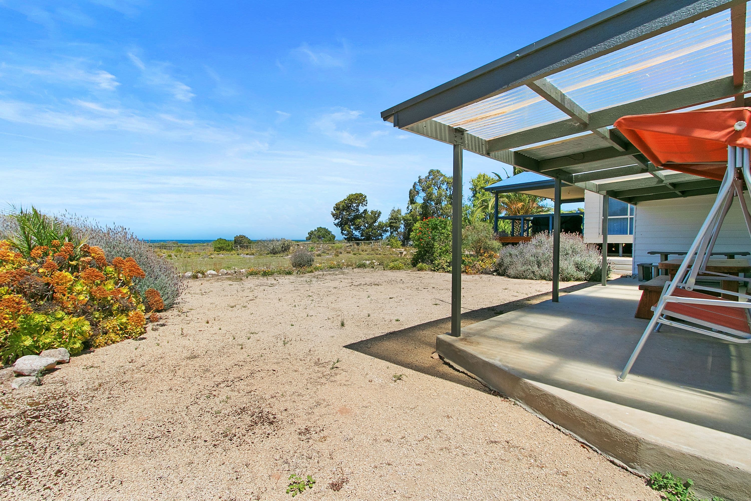 36 James Well Road, James Well SA 5571, James Well - Thumbnail 5