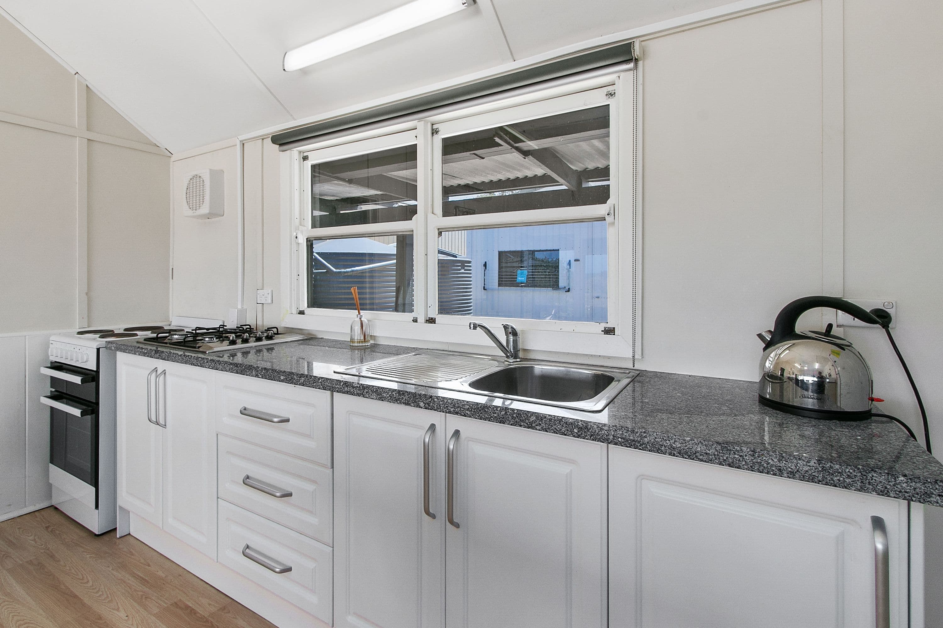 36 James Well Road, James Well SA 5571, James Well - Thumbnail 6