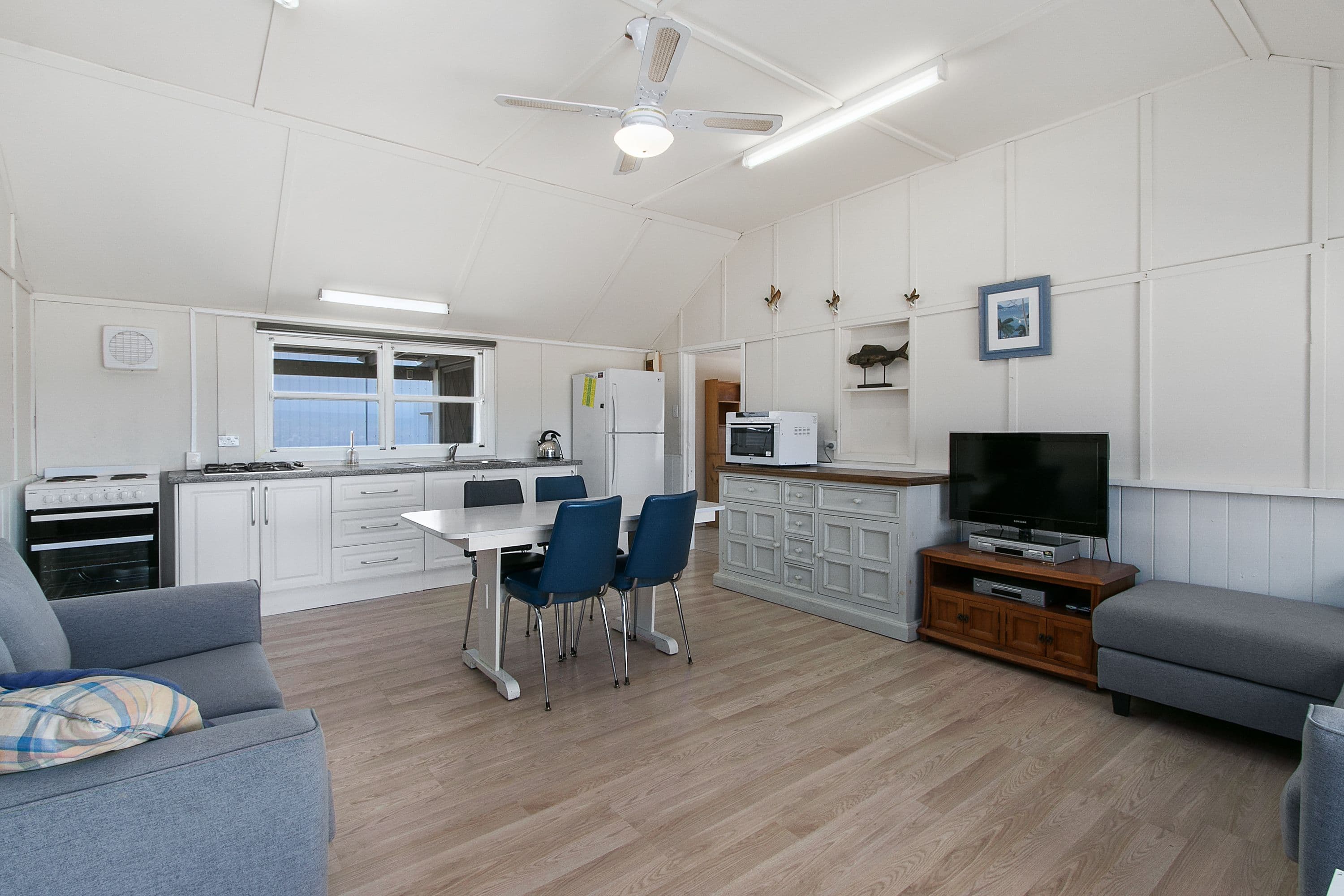 36 James Well Road, James Well SA 5571, James Well - Thumbnail 7