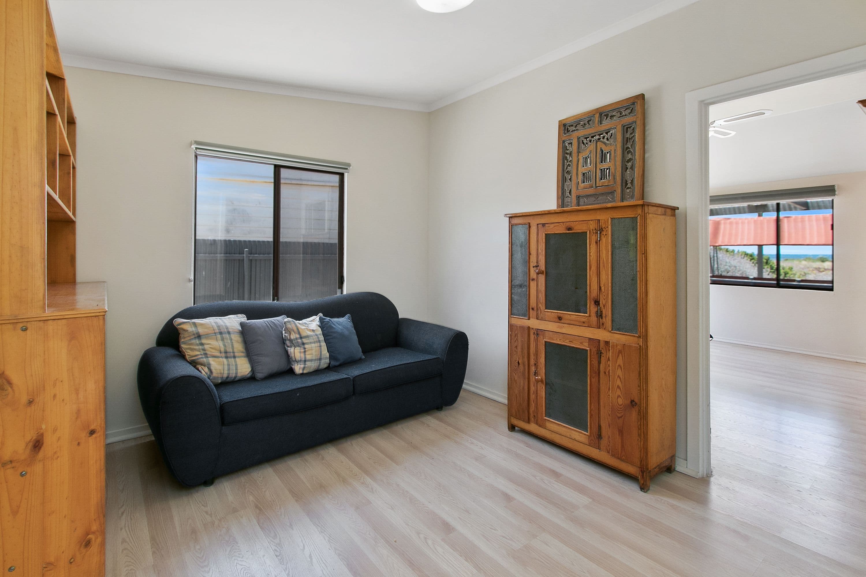 36 James Well Road, James Well SA 5571, James Well - Thumbnail 8