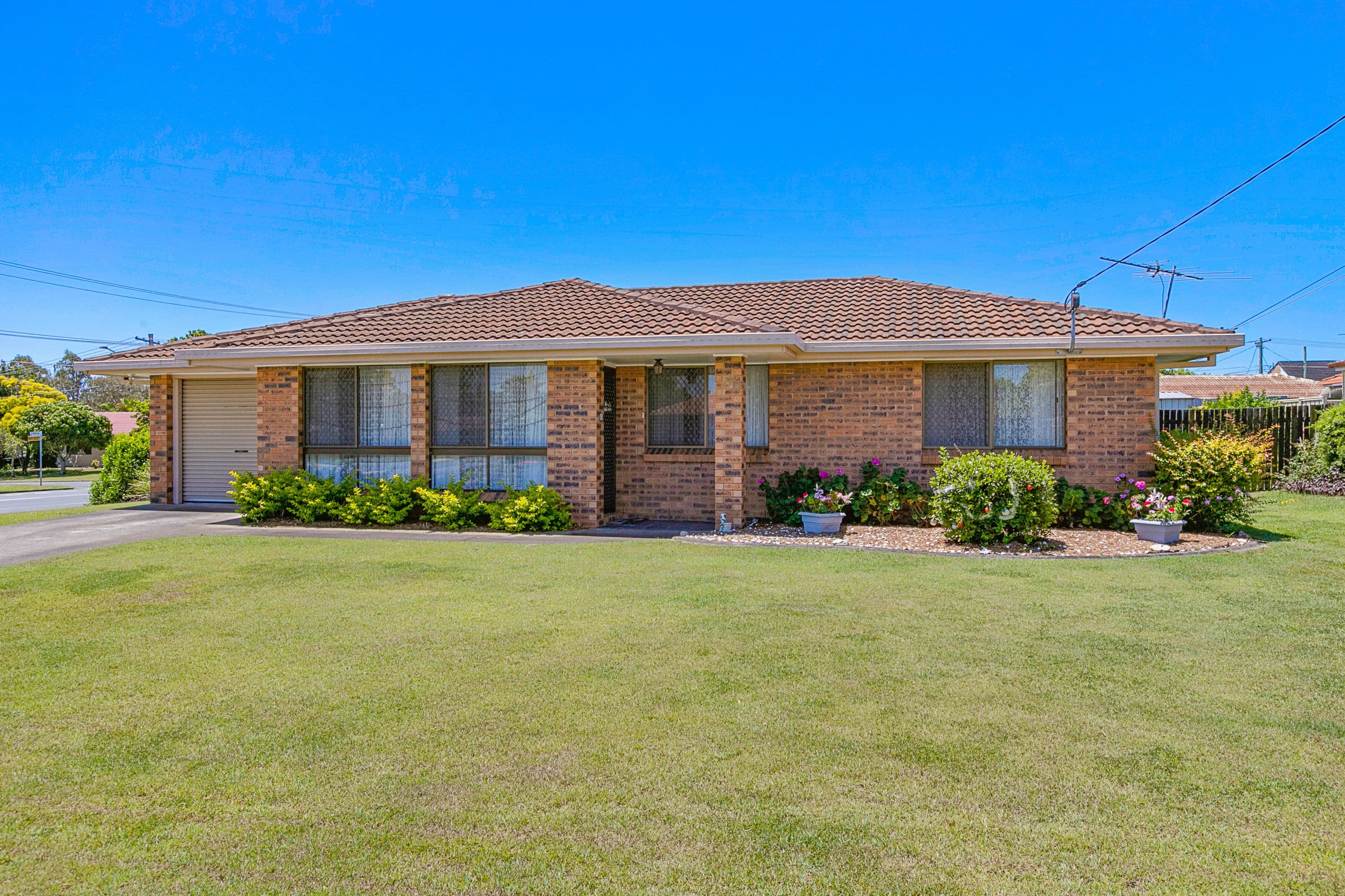 46 Abelia Street, Alexandra Hills QLD 4161, Alexandra Hills - Image 1