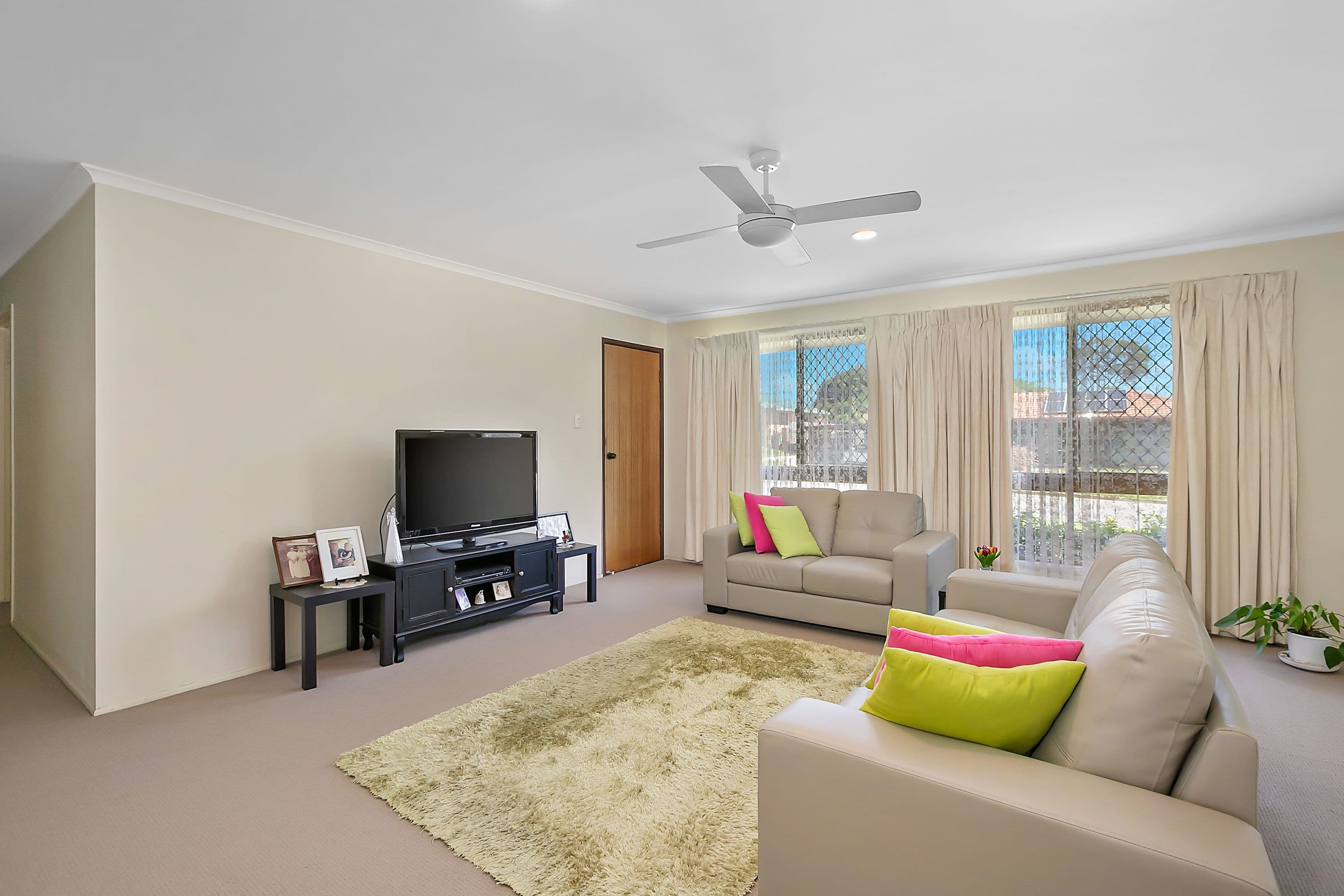 46 Abelia Street, Alexandra Hills QLD 4161, Alexandra Hills - Thumbnail 3