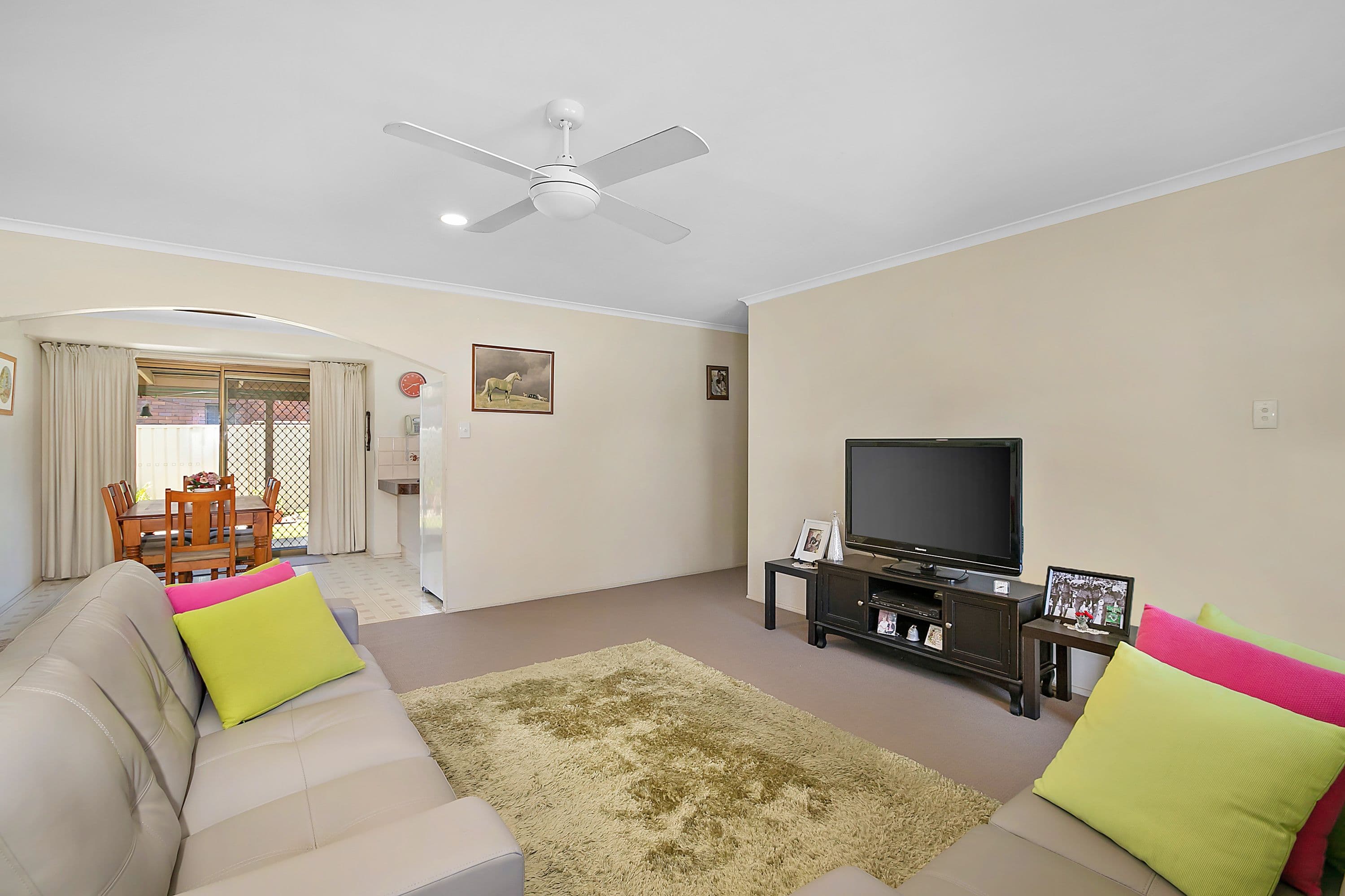 46 Abelia Street, Alexandra Hills QLD 4161, Alexandra Hills - Thumbnail 4
