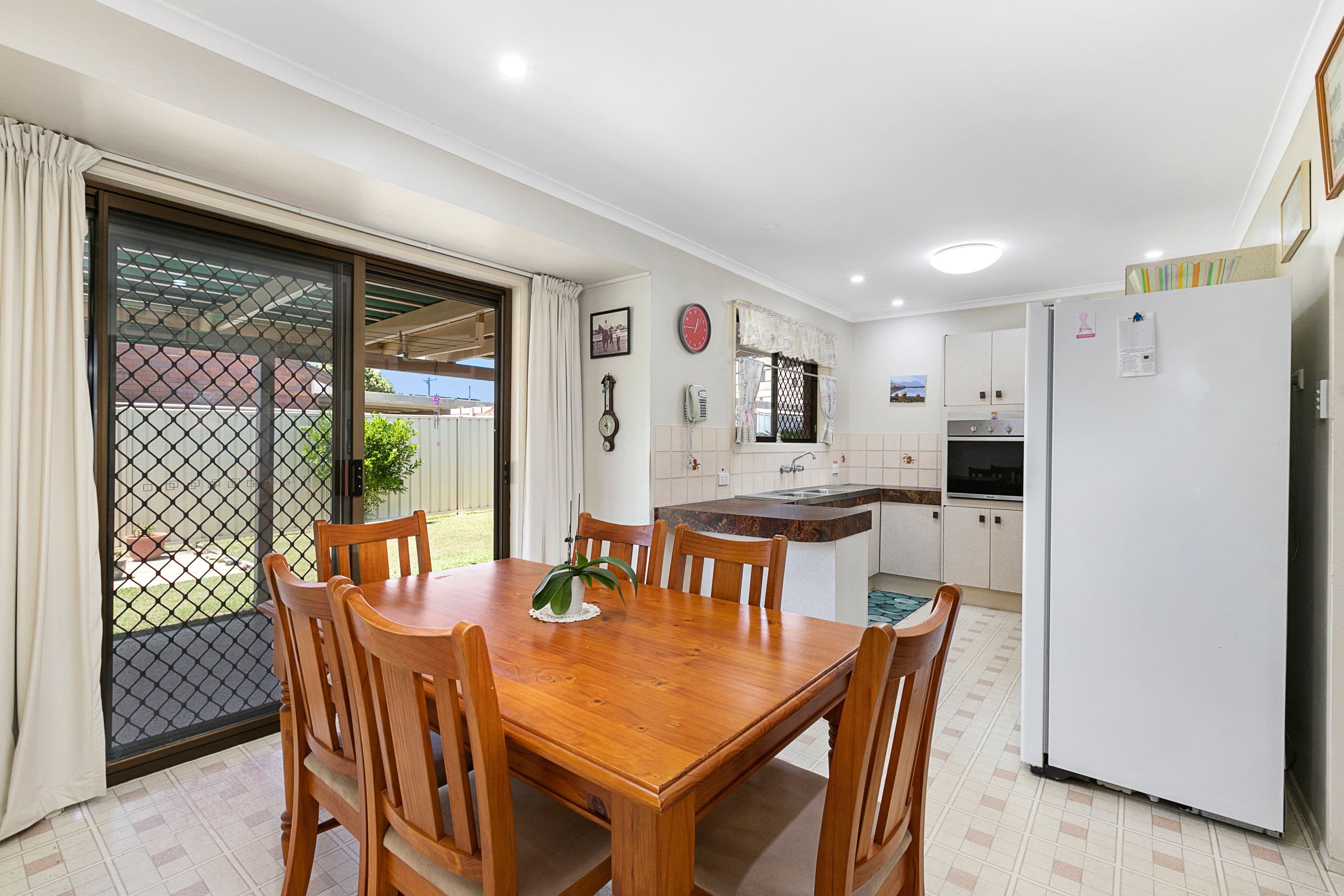 46 Abelia Street, Alexandra Hills QLD 4161, Alexandra Hills - Thumbnail 5