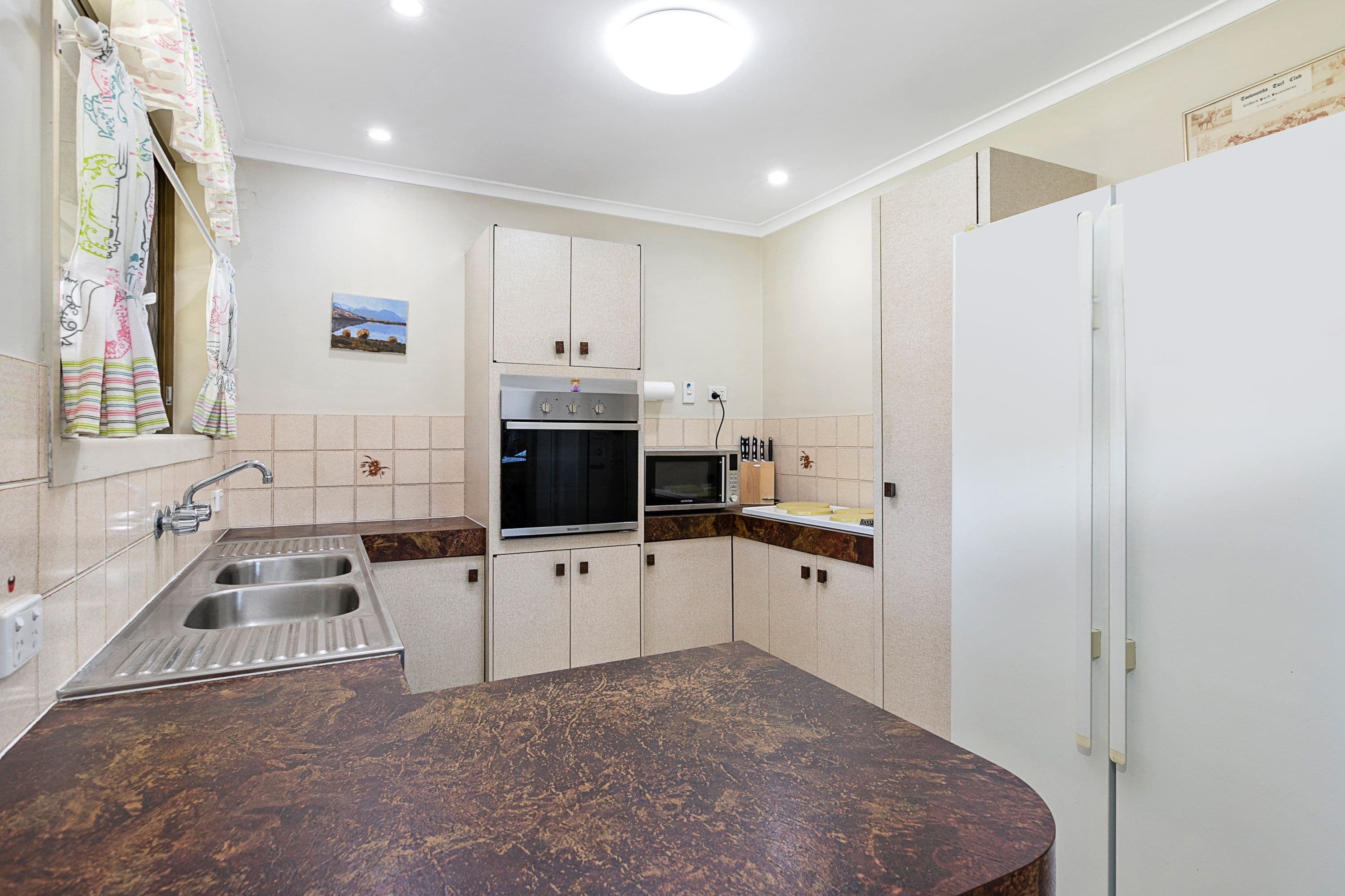 46 Abelia Street, Alexandra Hills QLD 4161, Alexandra Hills - Thumbnail 6