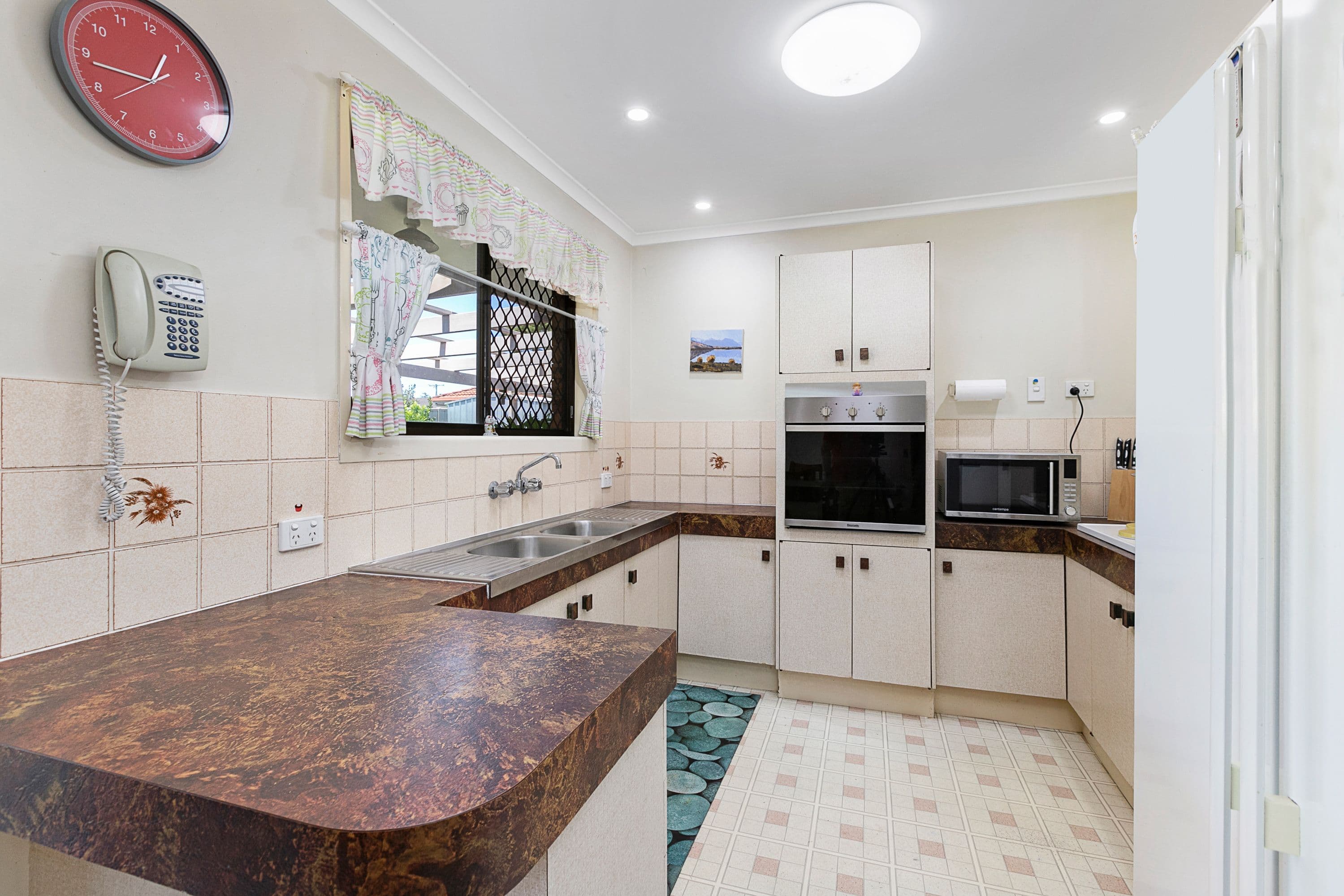 46 Abelia Street, Alexandra Hills QLD 4161, Alexandra Hills - Thumbnail 7