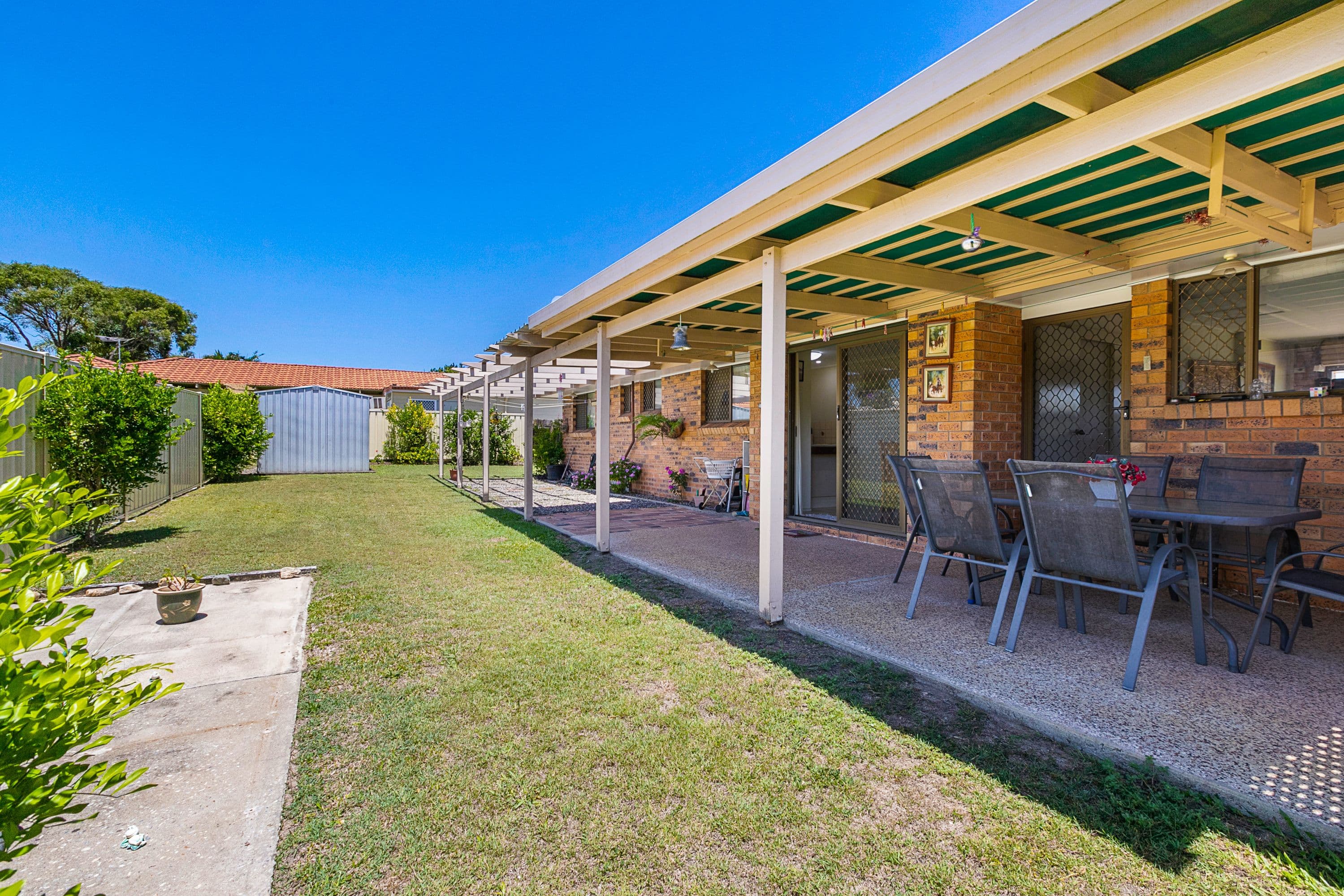 46 Abelia Street, Alexandra Hills QLD 4161, Alexandra Hills - Thumbnail 8