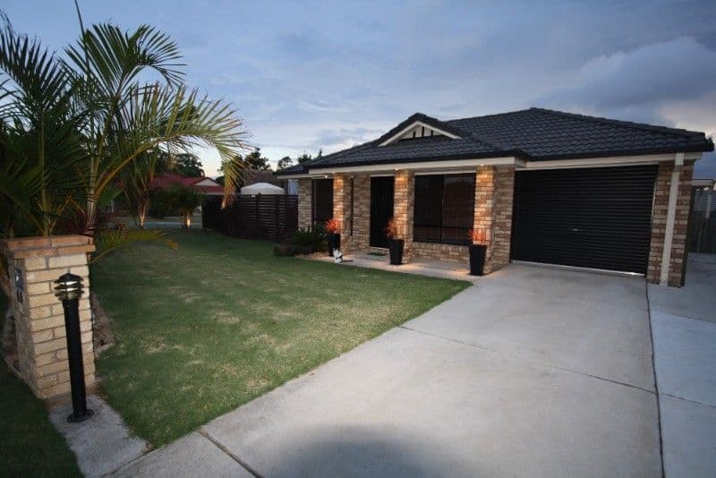11 Maree Court, TANAH MERAH QLD 4128, Tanah Merah - Image 1