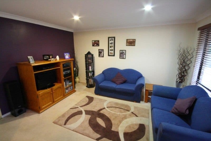 11 Maree Court, TANAH MERAH QLD 4128, Tanah Merah - Thumbnail 2