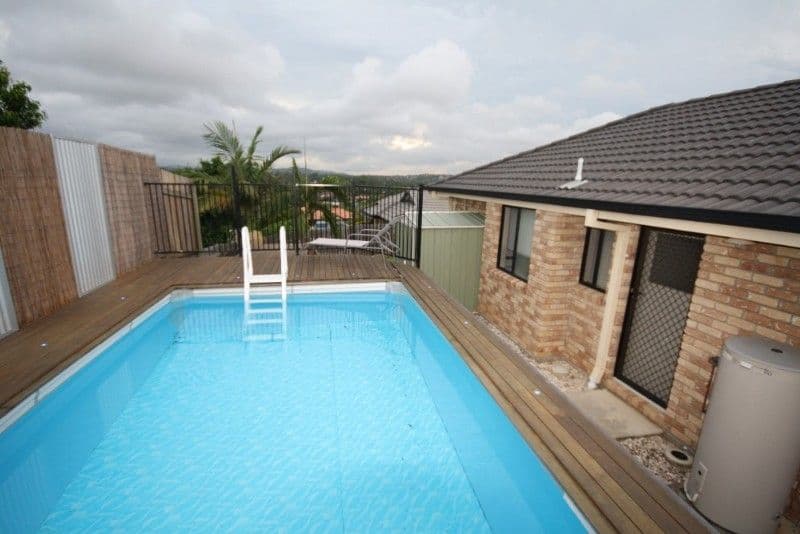 11 Maree Court, TANAH MERAH QLD 4128, Tanah Merah - Thumbnail 3