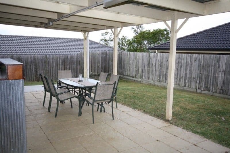 11 Maree Court, TANAH MERAH QLD 4128, Tanah Merah - Thumbnail 5