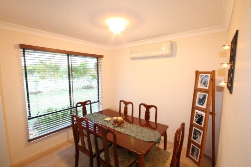 11 Maree Court, TANAH MERAH QLD 4128, Tanah Merah - Thumbnail 6