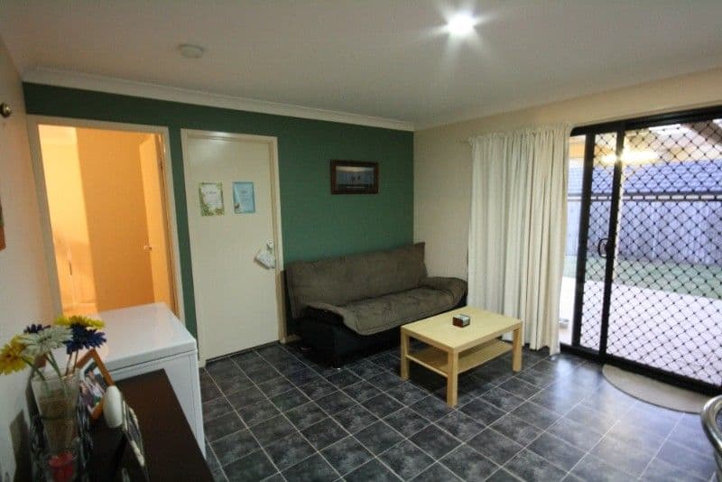 11 Maree Court, TANAH MERAH QLD 4128, Tanah Merah - Thumbnail 7