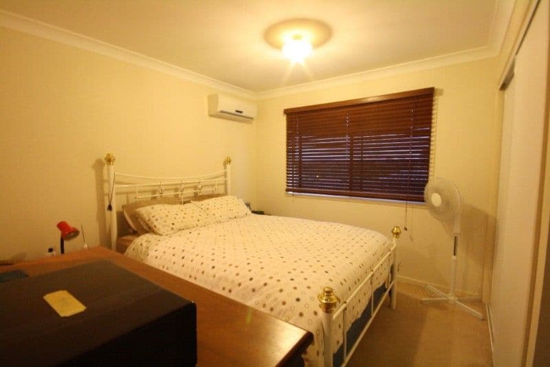 11 Maree Court, TANAH MERAH QLD 4128, Tanah Merah - Thumbnail 8