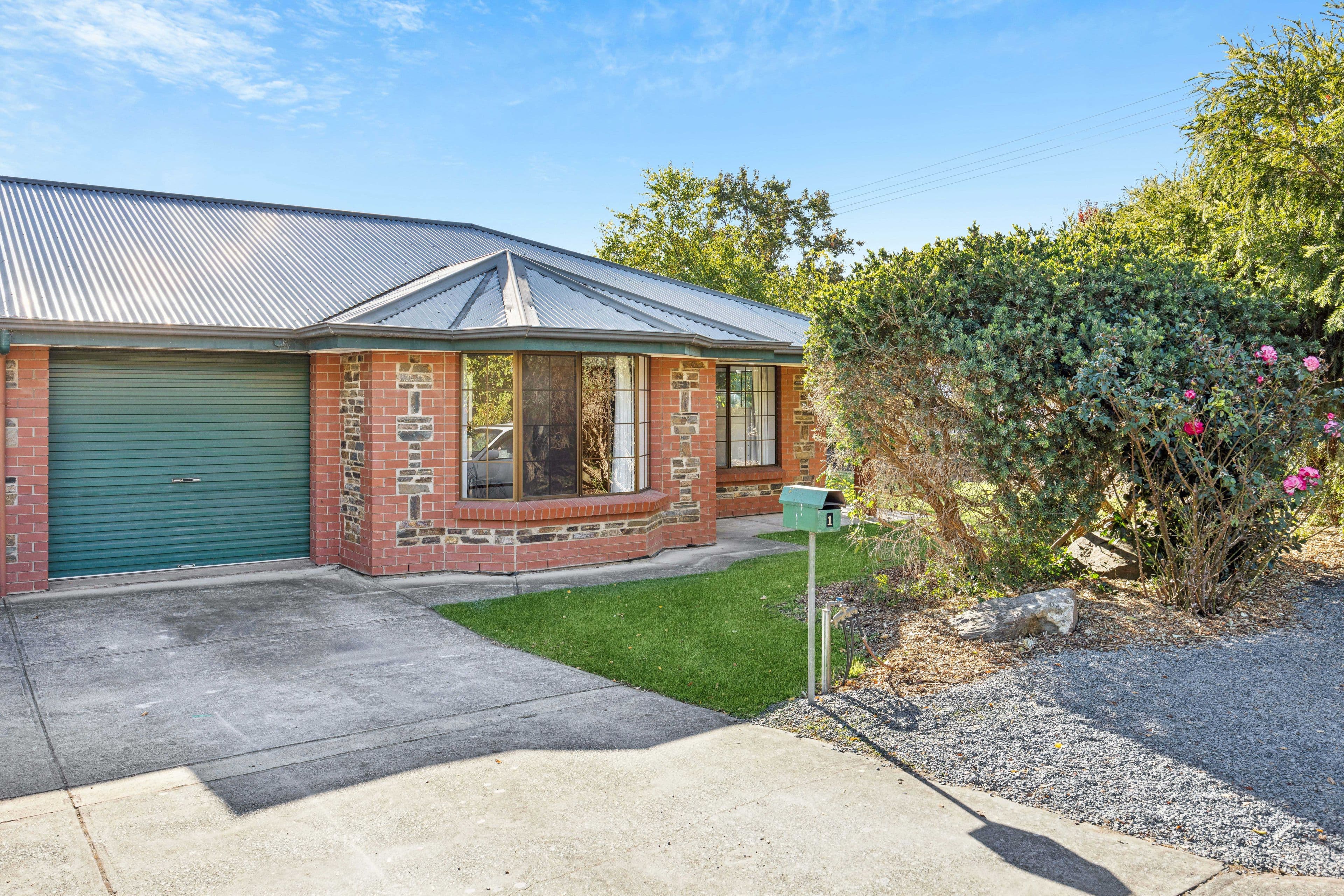 3 Margaret Street, Woodside SA 5244, Woodside - Image 1
