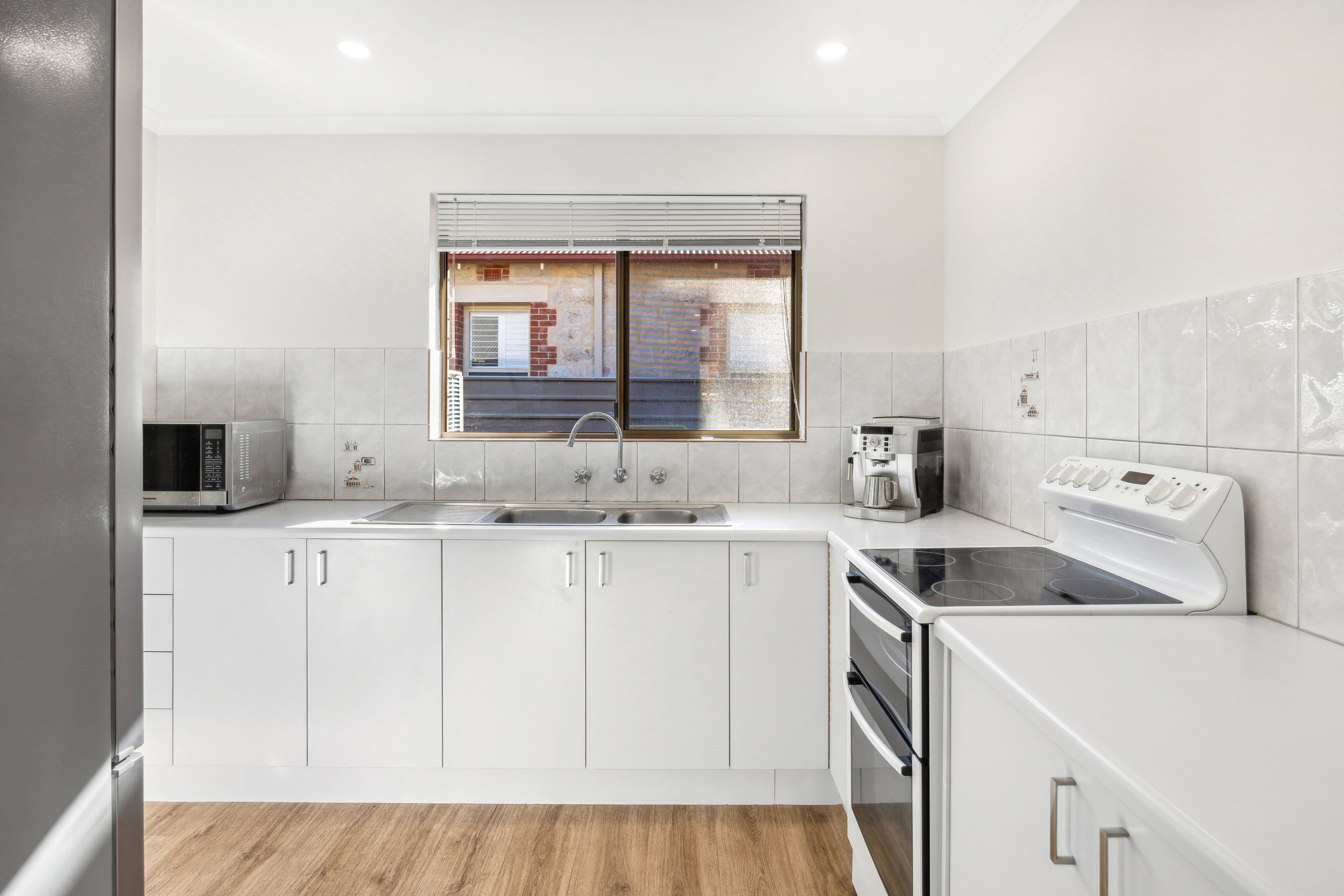 3 Margaret Street, Woodside SA 5244, Woodside - Thumbnail 2
