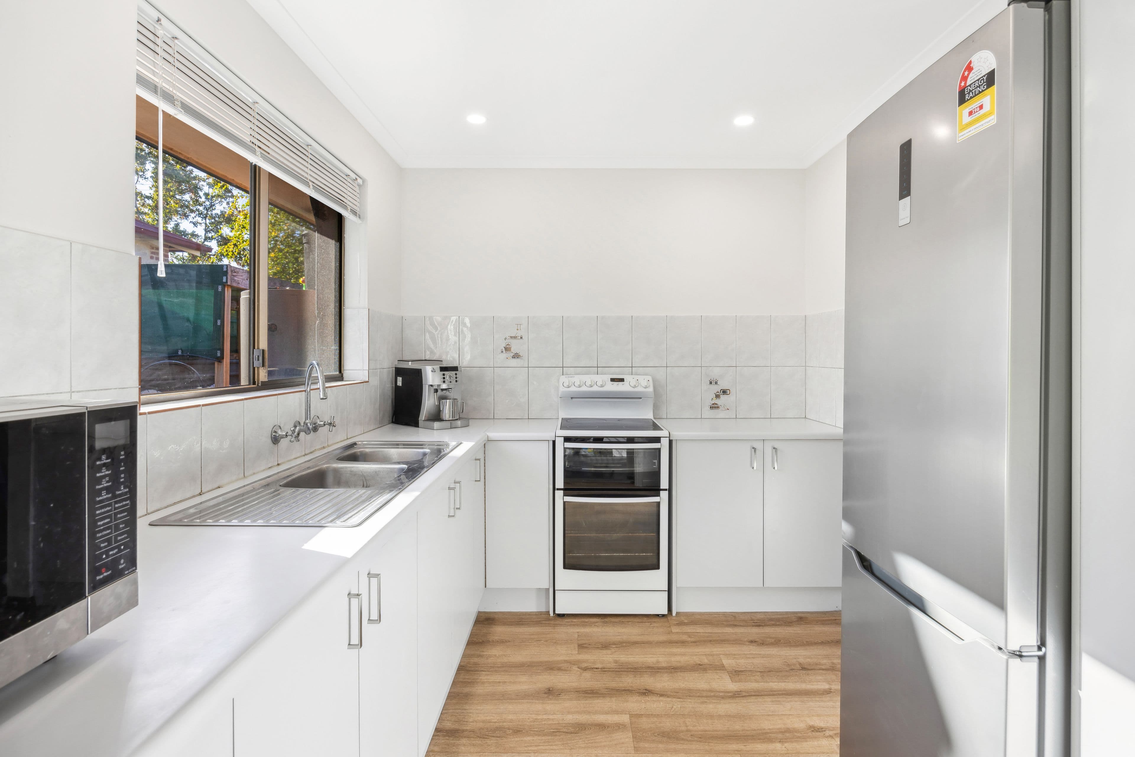 3 Margaret Street, Woodside SA 5244, Woodside - Thumbnail 3