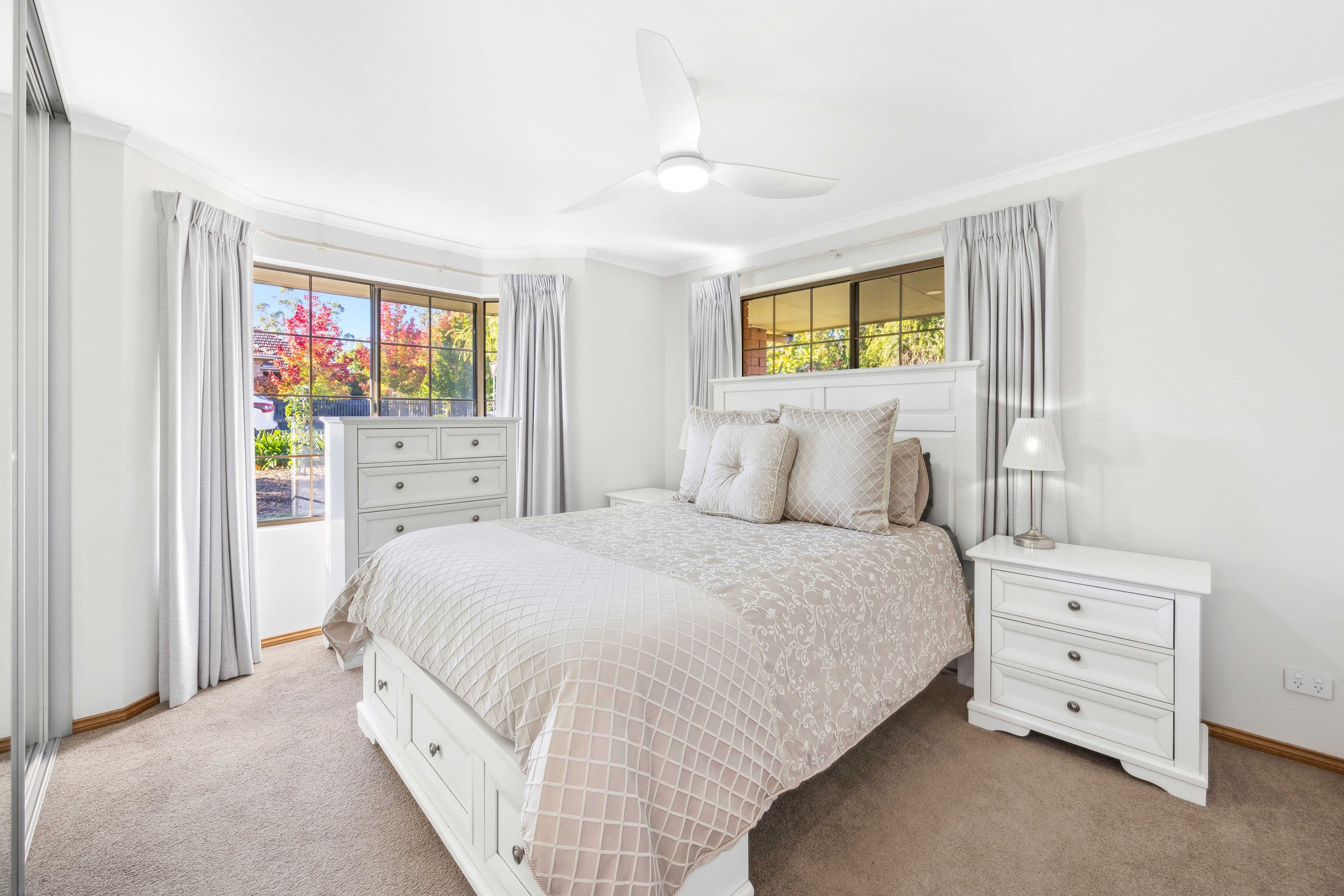3 Margaret Street, Woodside SA 5244, Woodside - Thumbnail 4