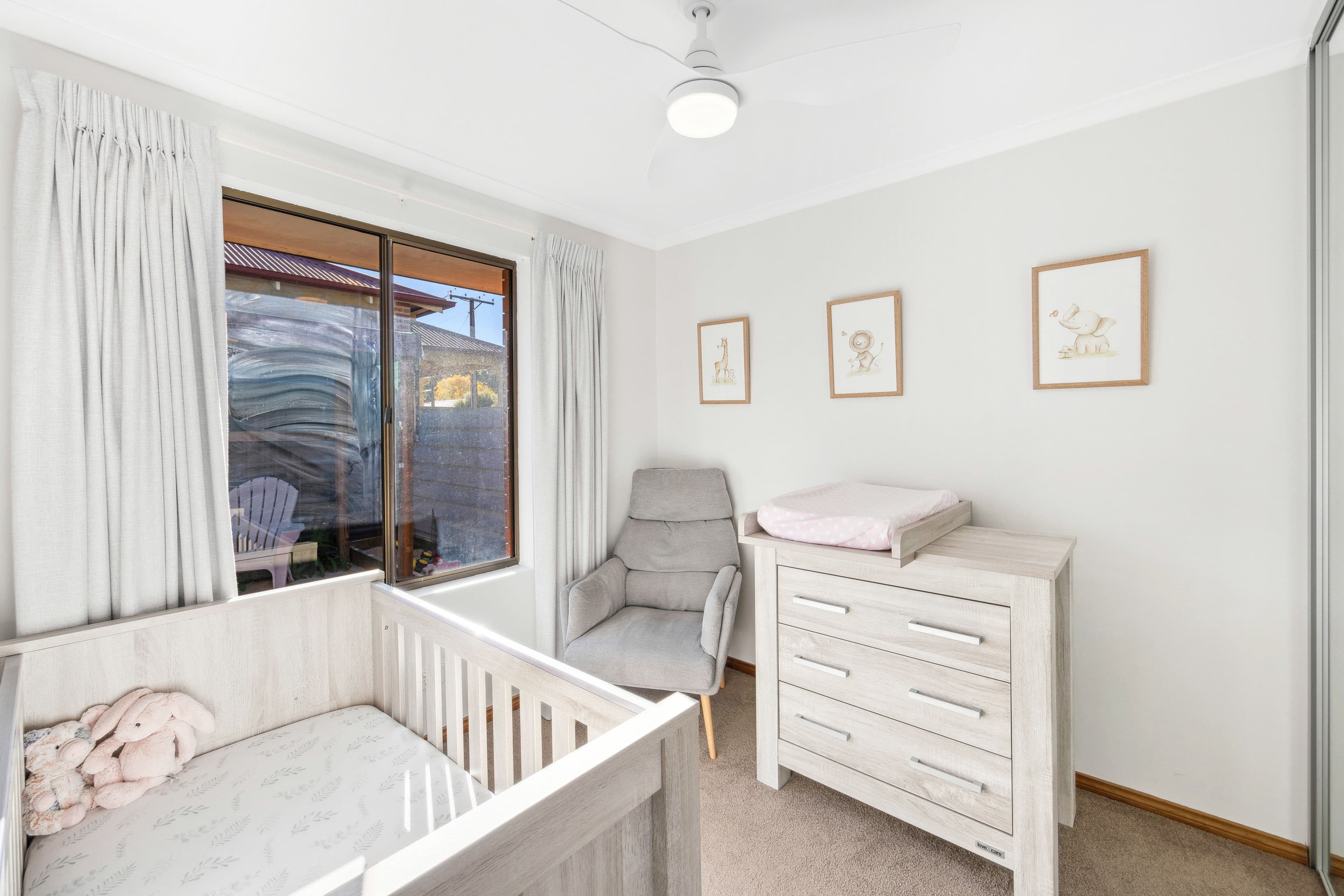 3 Margaret Street, Woodside SA 5244, Woodside - Thumbnail 5