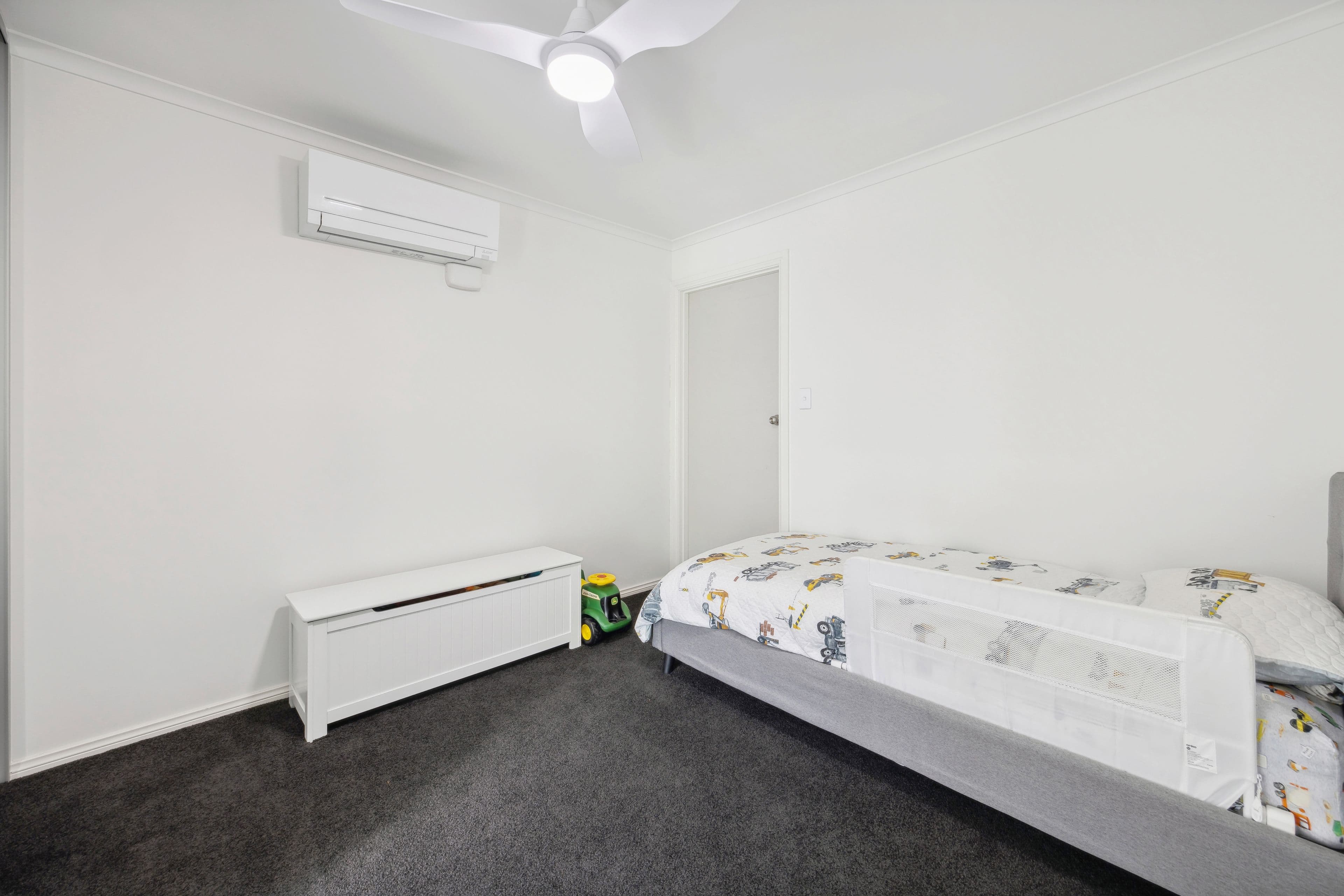 3 Margaret Street, Woodside SA 5244, Woodside - Thumbnail 6