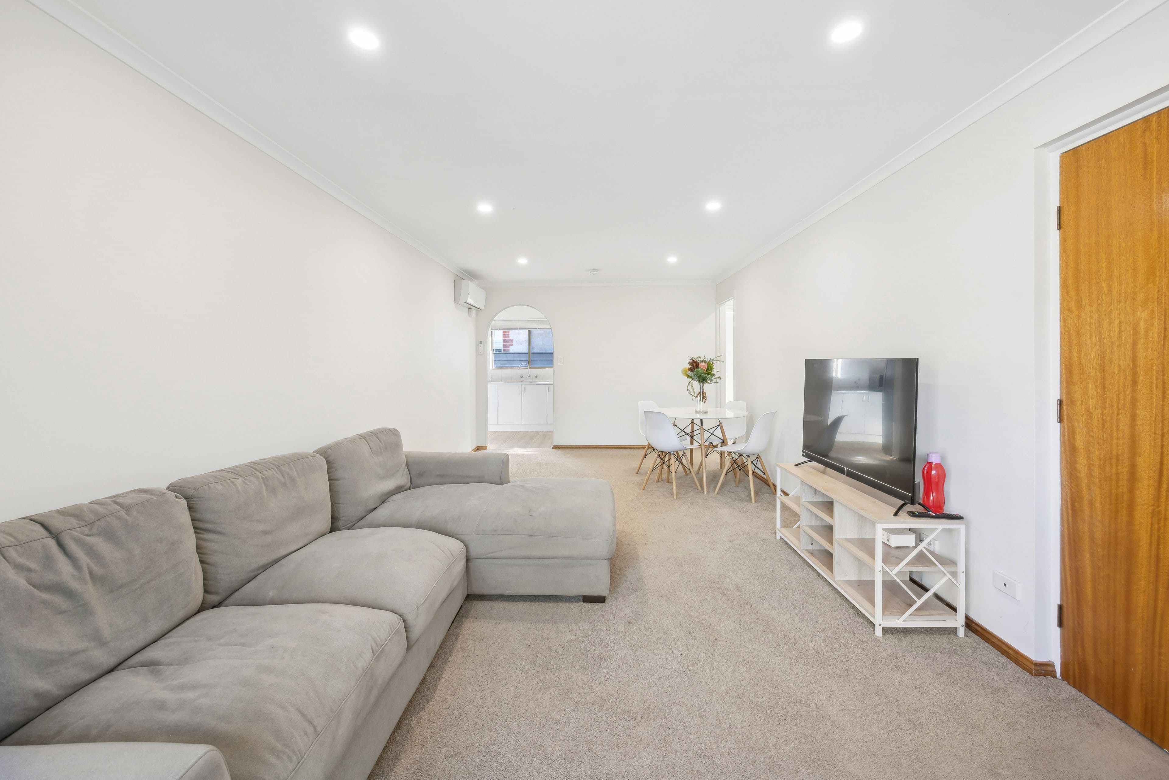 3 Margaret Street, Woodside SA 5244, Woodside - Thumbnail 8