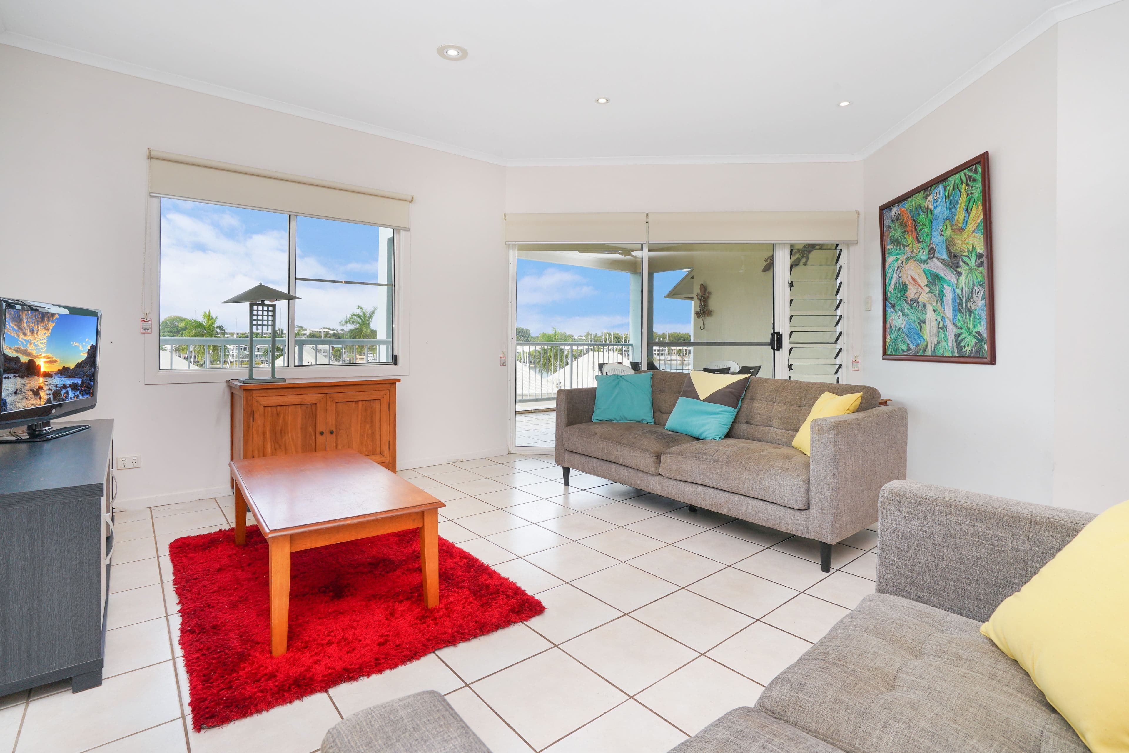 40 Marina Boulevard, Cullen Bay NT 0820, Cullen Bay - Image 1