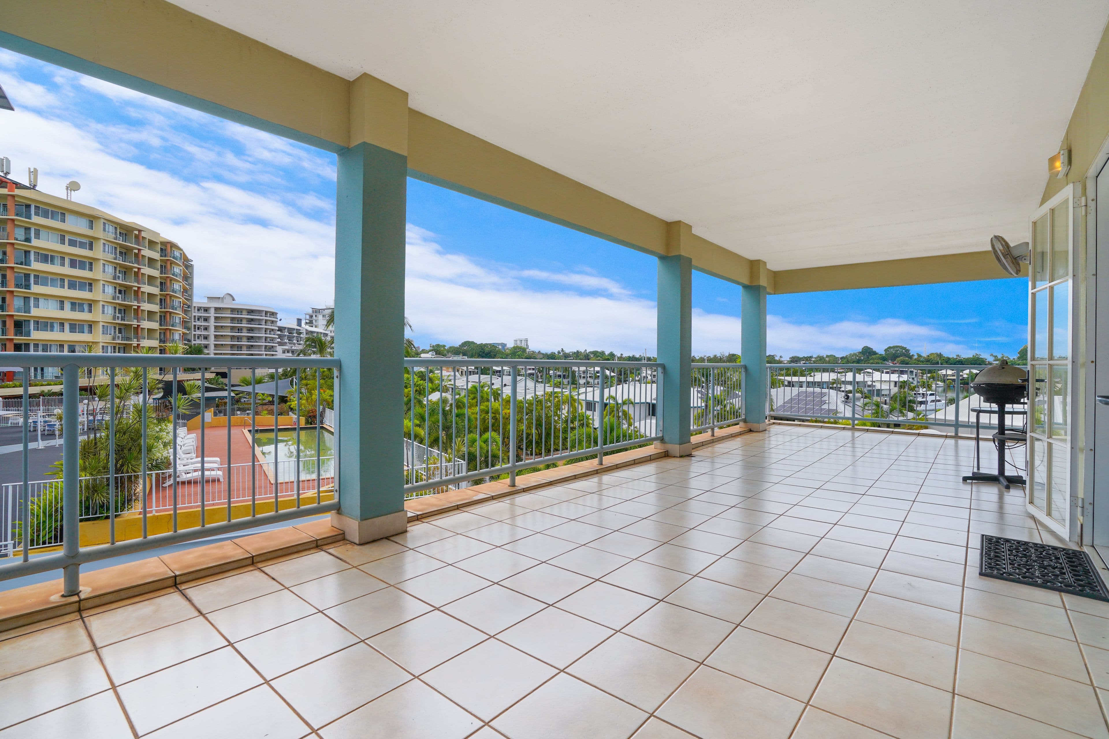 40 Marina Boulevard, Cullen Bay NT 0820, Cullen Bay - Thumbnail 2