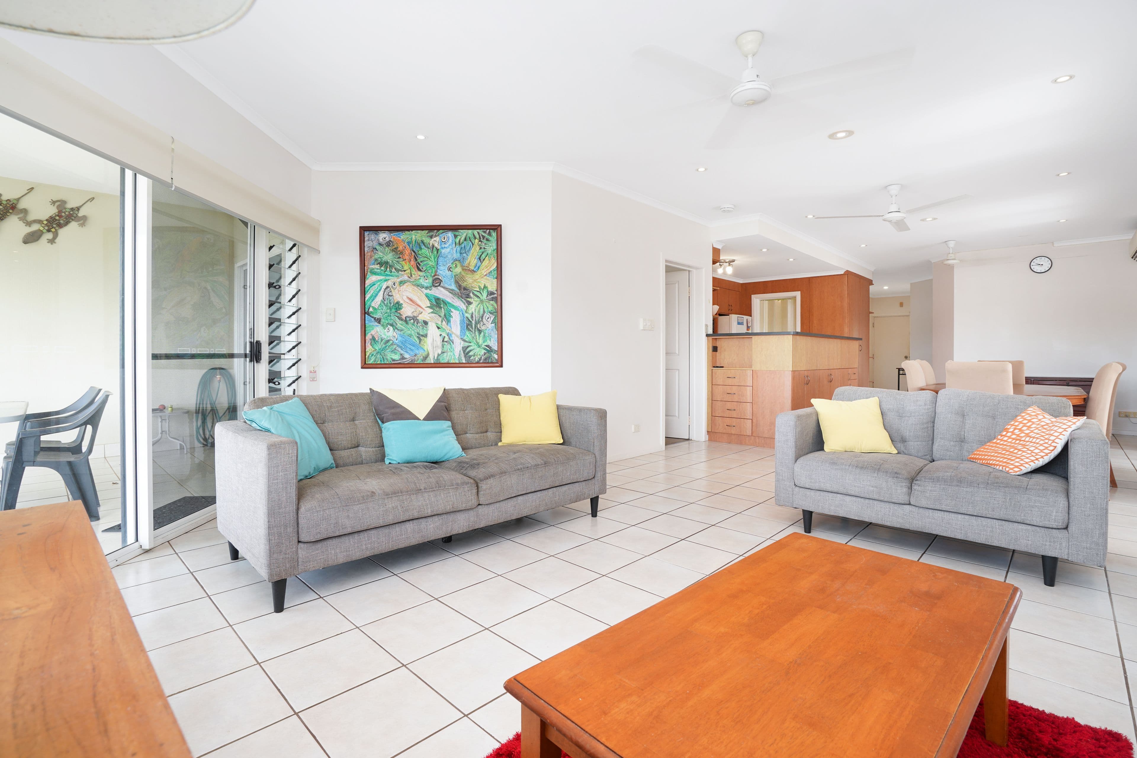 40 Marina Boulevard, Cullen Bay NT 0820, Cullen Bay - Thumbnail 3