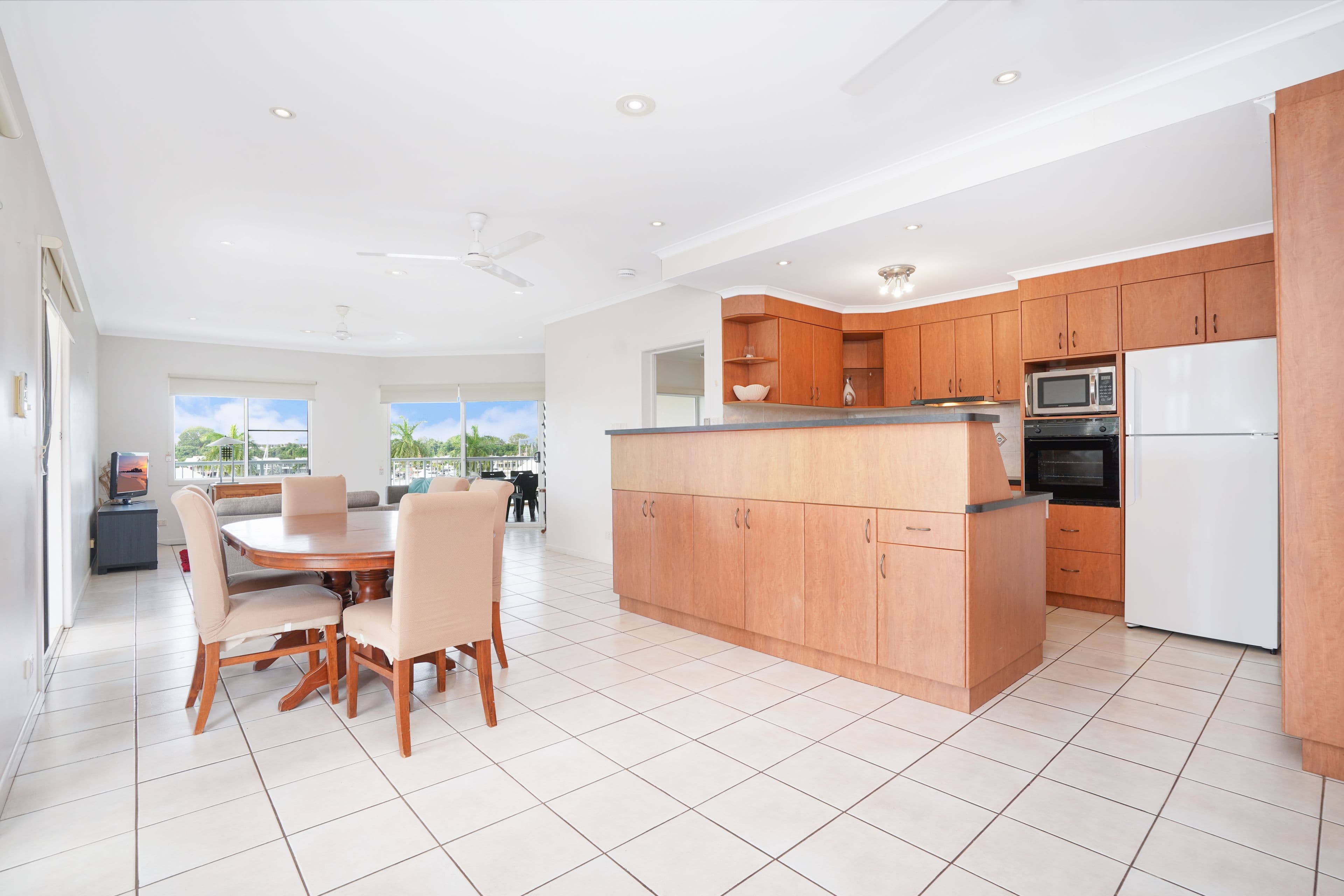 40 Marina Boulevard, Cullen Bay NT 0820, Cullen Bay - Thumbnail 4