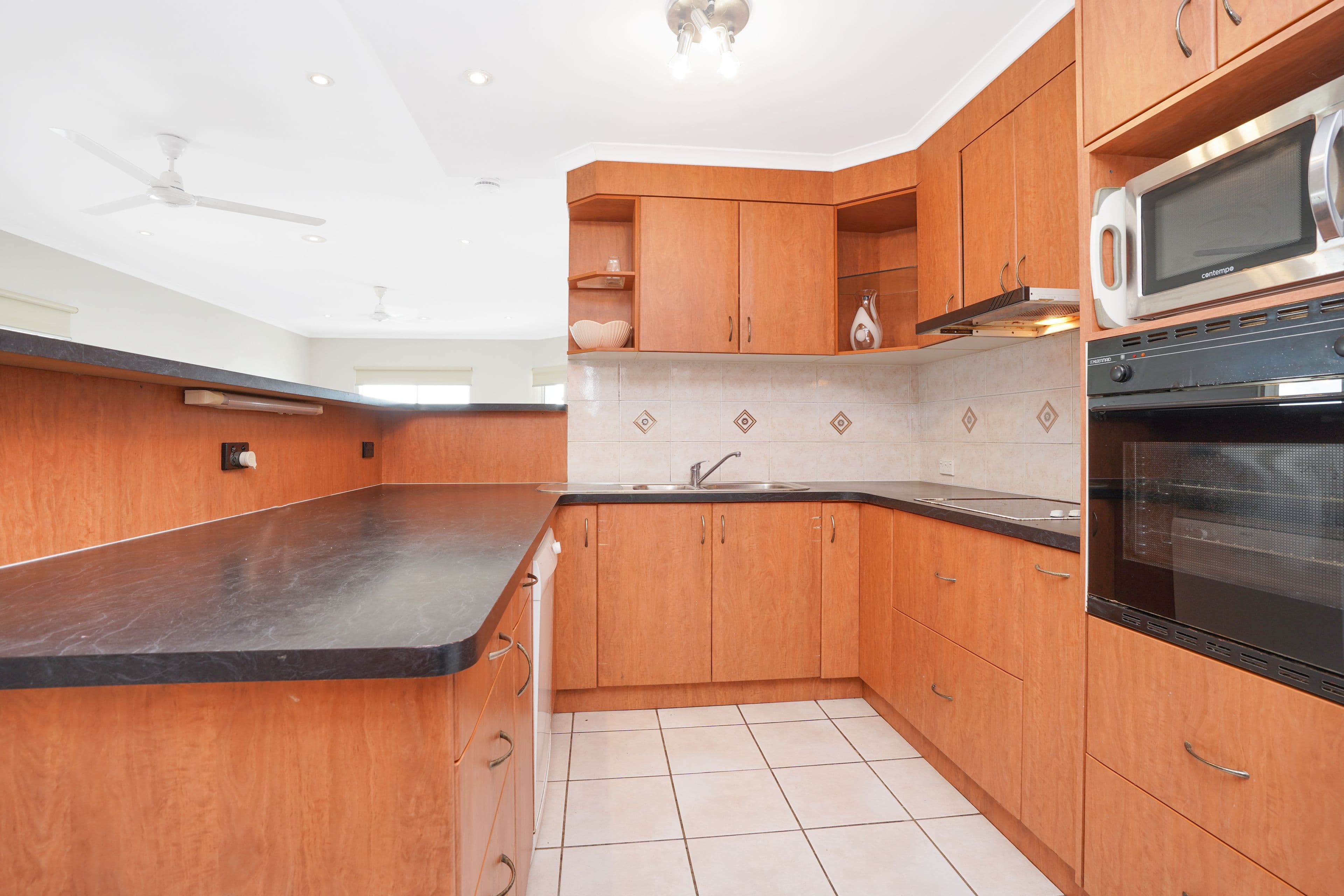 40 Marina Boulevard, Cullen Bay NT 0820, Cullen Bay - Thumbnail 5