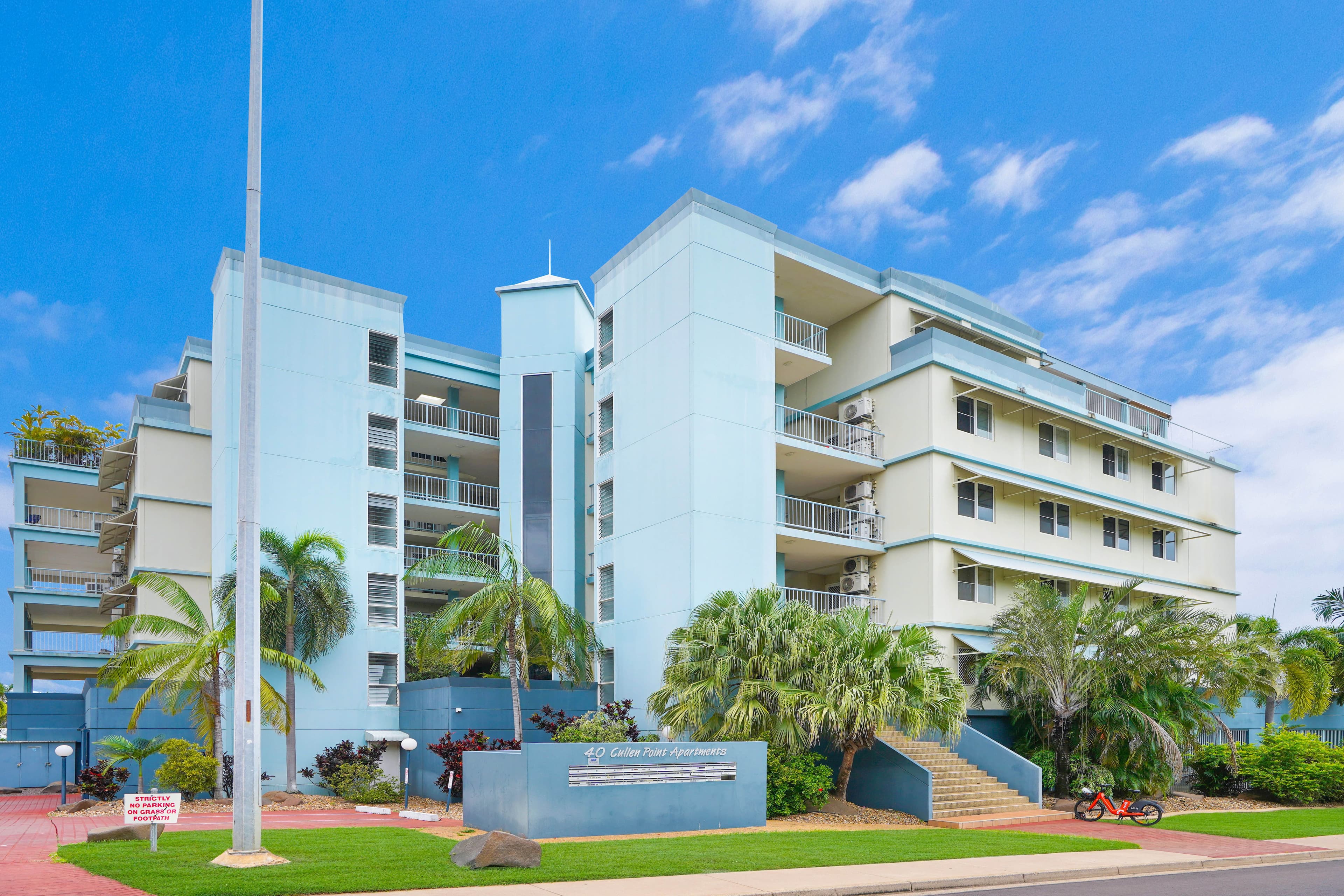 40 Marina Boulevard, Cullen Bay NT 0820, Cullen Bay - Thumbnail 6