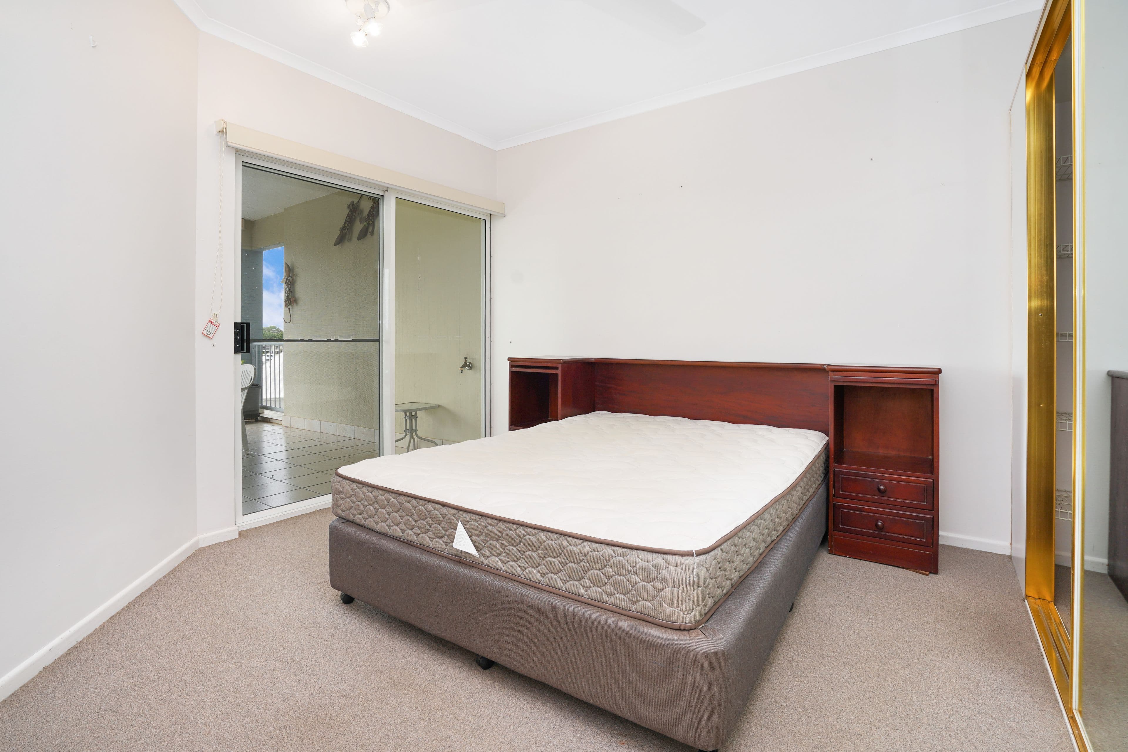 40 Marina Boulevard, Cullen Bay NT 0820, Cullen Bay - Thumbnail 7