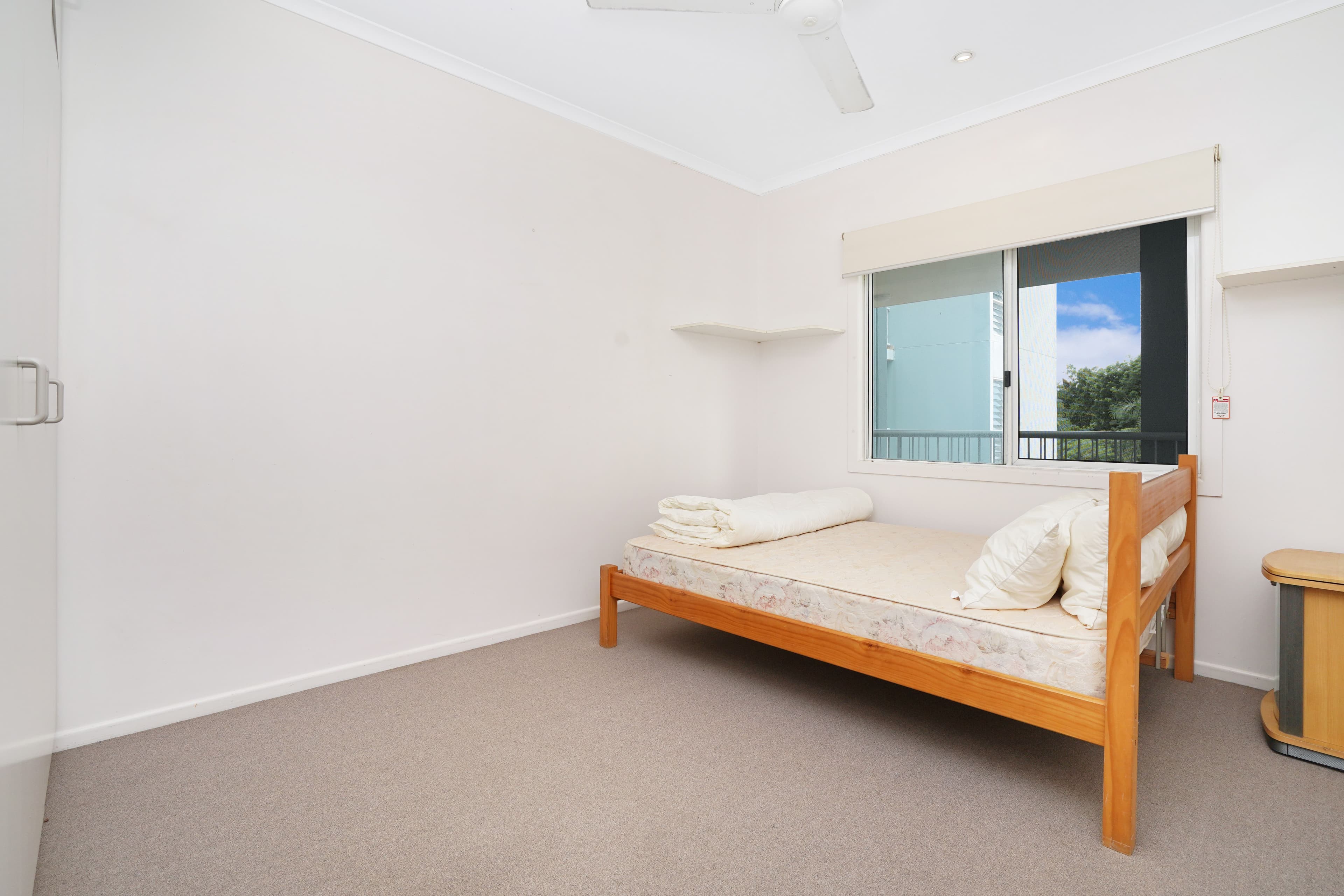 40 Marina Boulevard, Cullen Bay NT 0820, Cullen Bay - Thumbnail 8