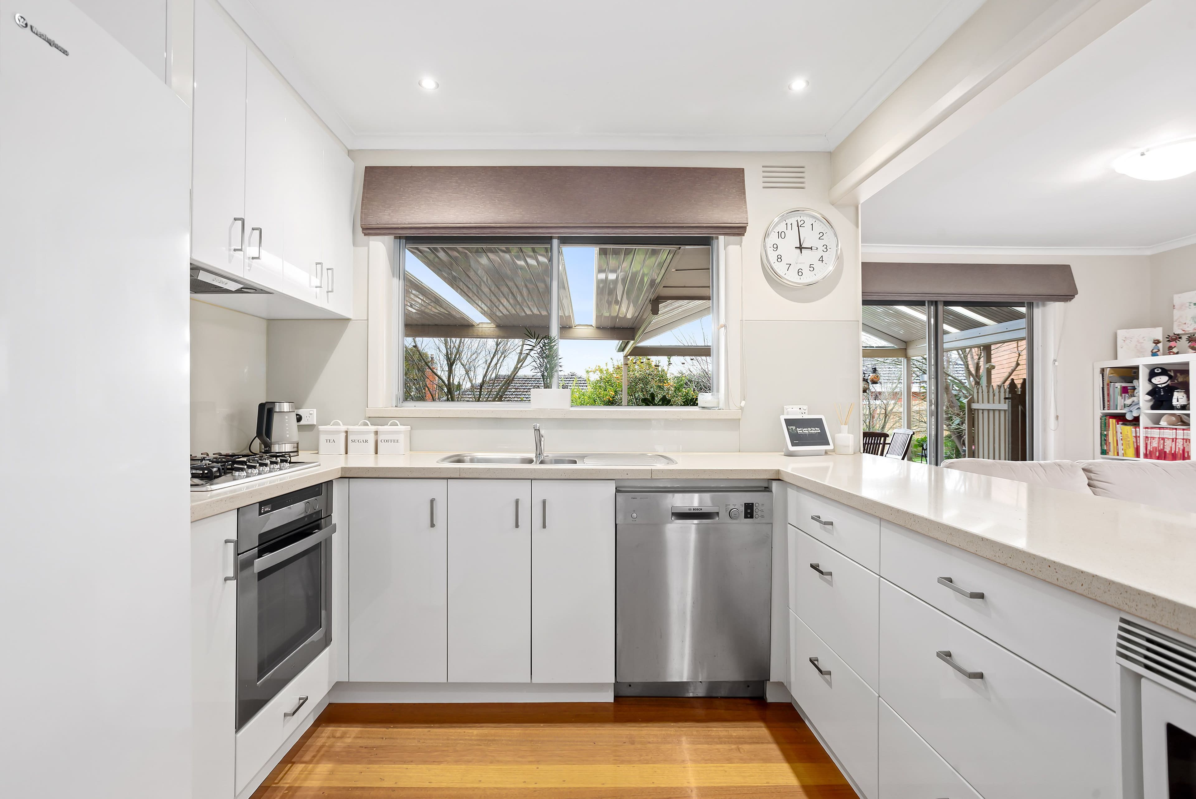3 Le Mans Court, Doncaster VIC 3108, Doncaster - Image 1