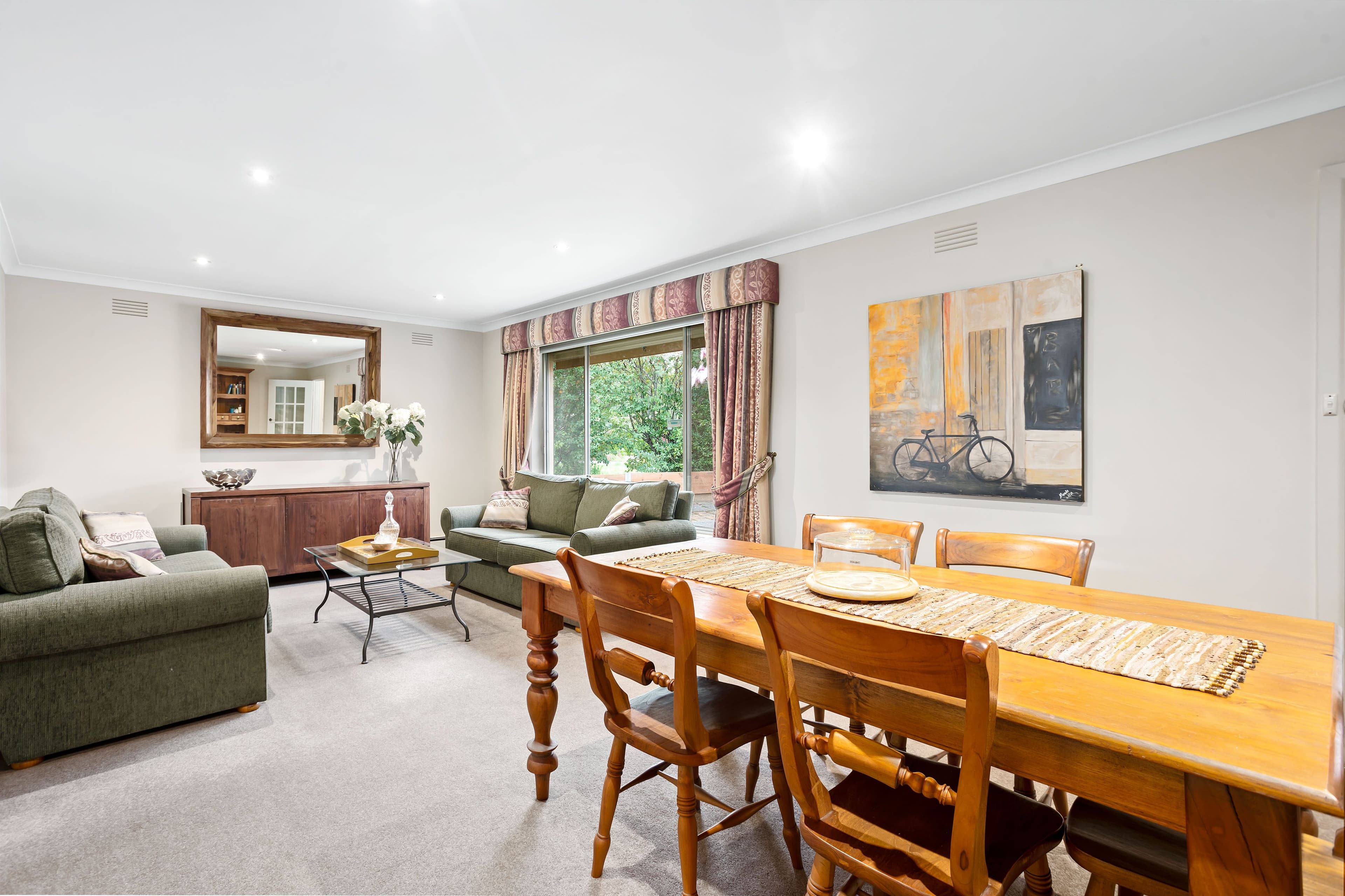 3 Le Mans Court, Doncaster VIC 3108, Doncaster - Thumbnail 3