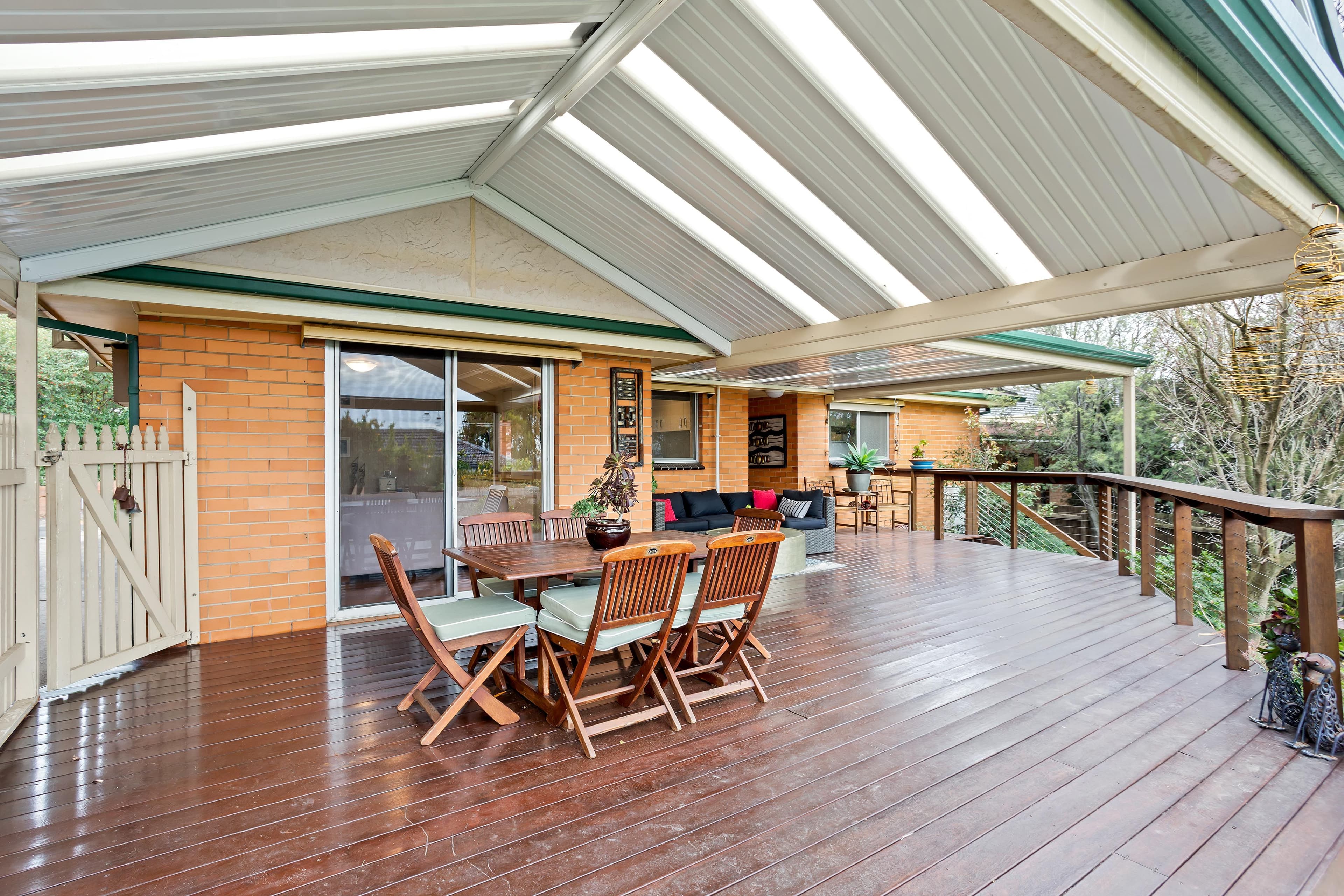 3 Le Mans Court, Doncaster VIC 3108, Doncaster - Thumbnail 4