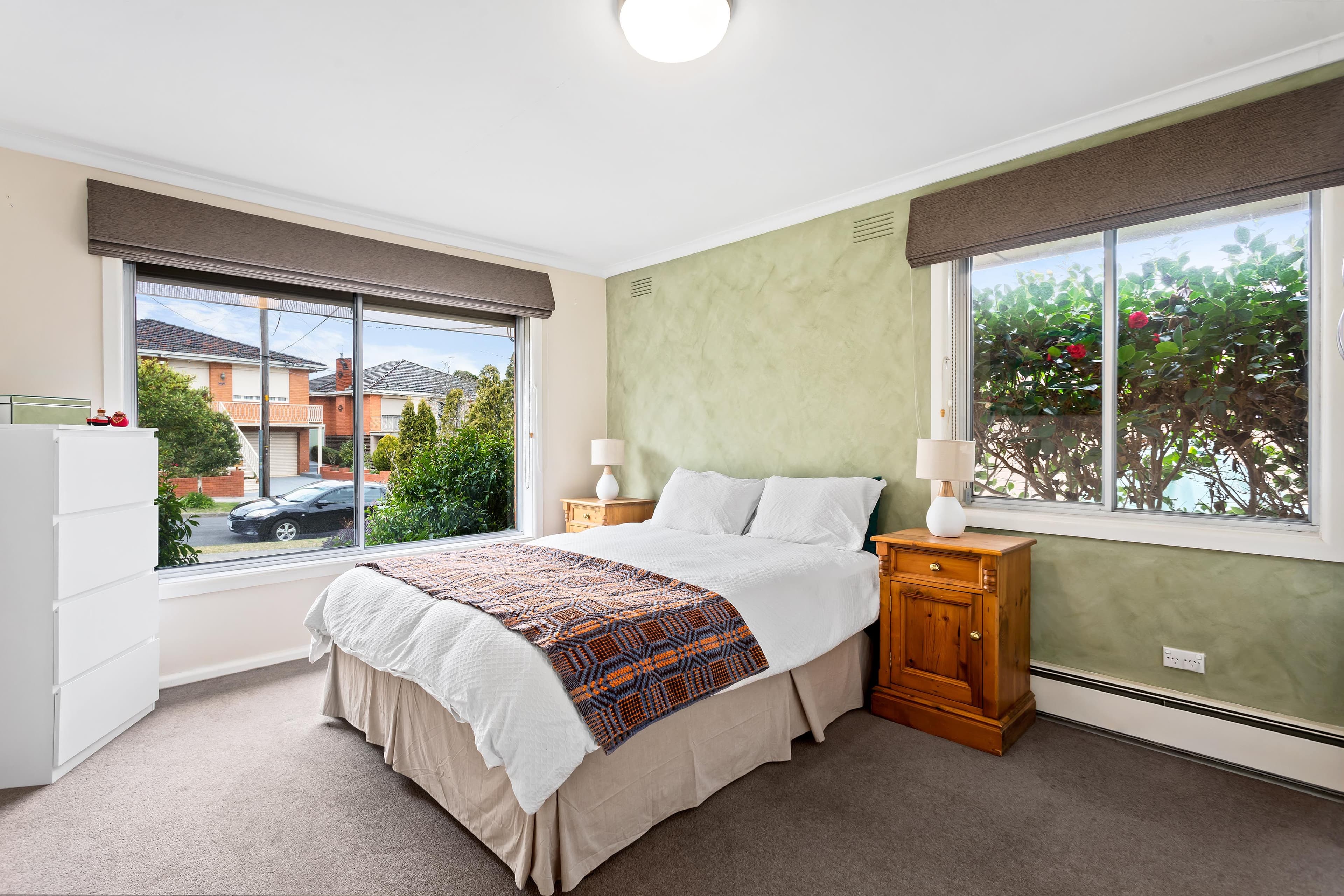 3 Le Mans Court, Doncaster VIC 3108, Doncaster - Thumbnail 5