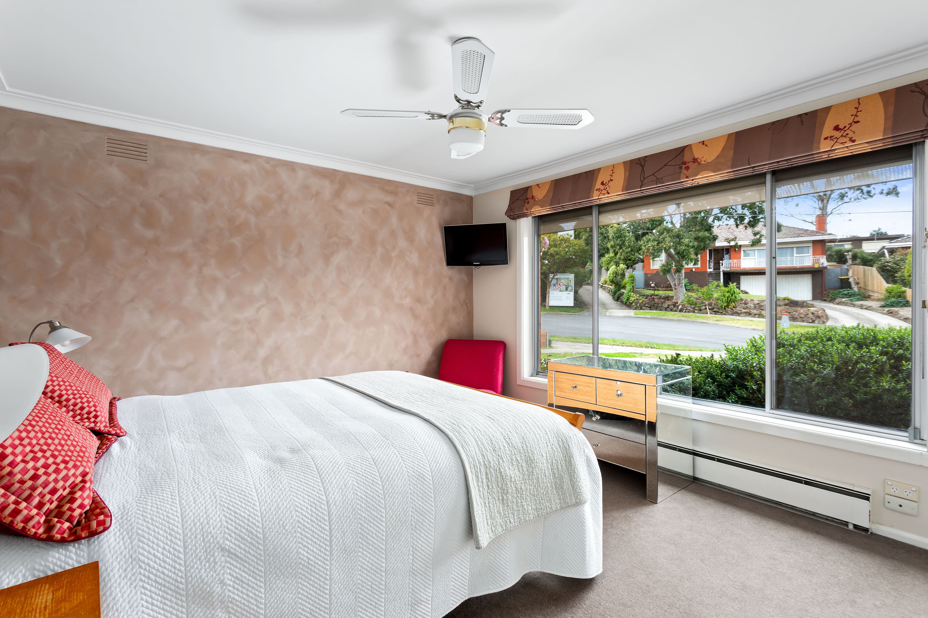 3 Le Mans Court, Doncaster VIC 3108, Doncaster - Thumbnail 6