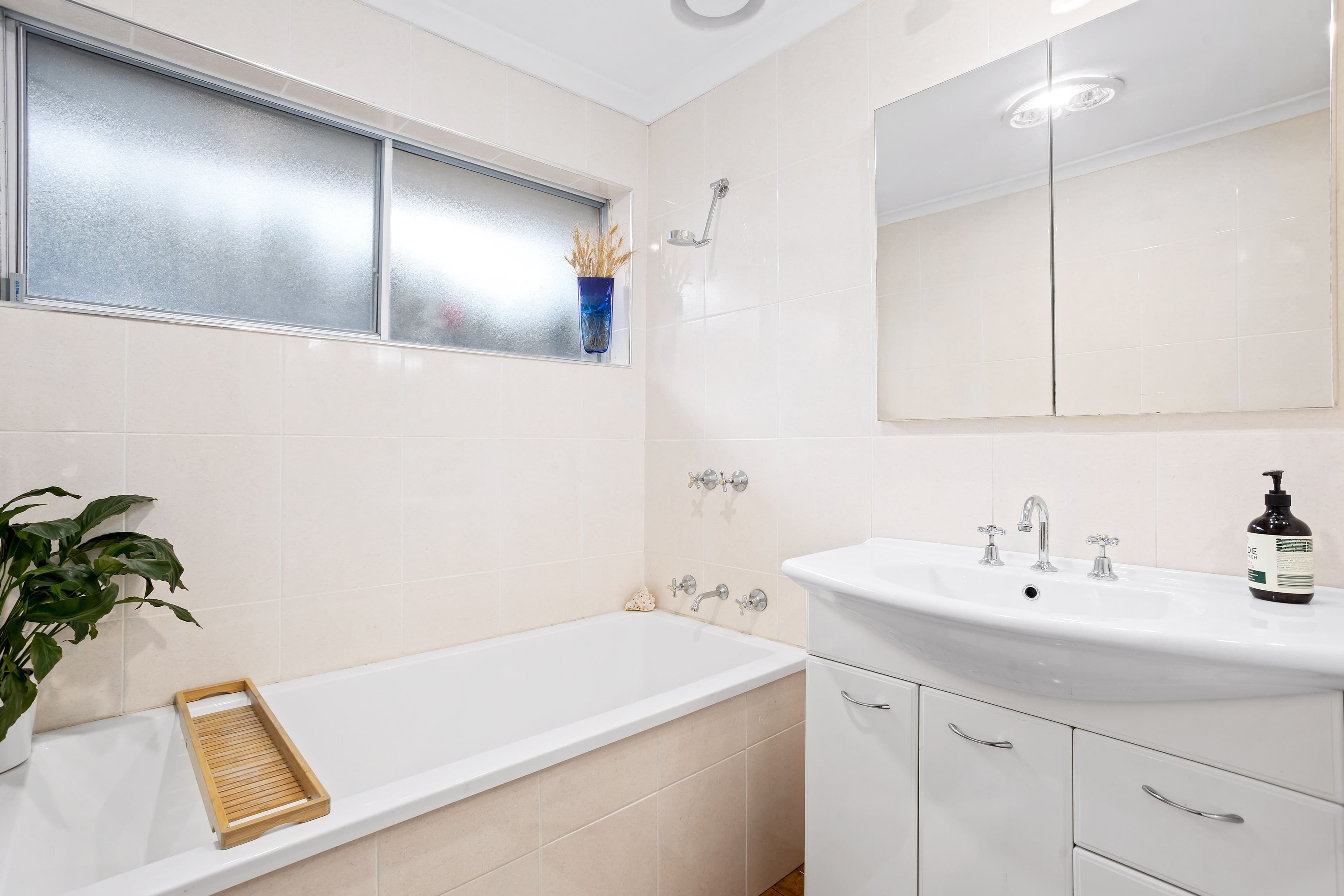 3 Le Mans Court, Doncaster VIC 3108, Doncaster - Thumbnail 7