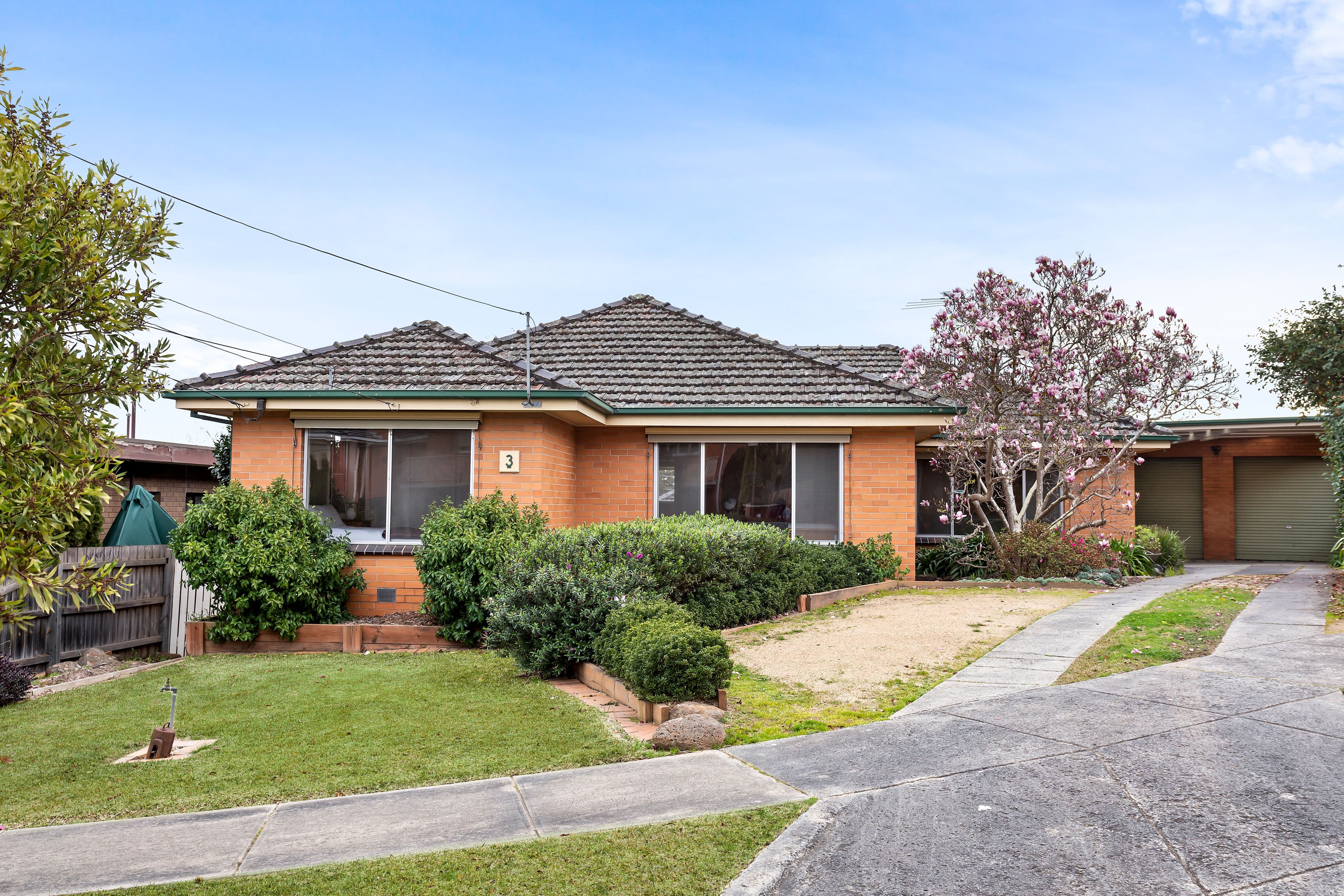 3 Le Mans Court, Doncaster VIC 3108, Doncaster - Thumbnail 8