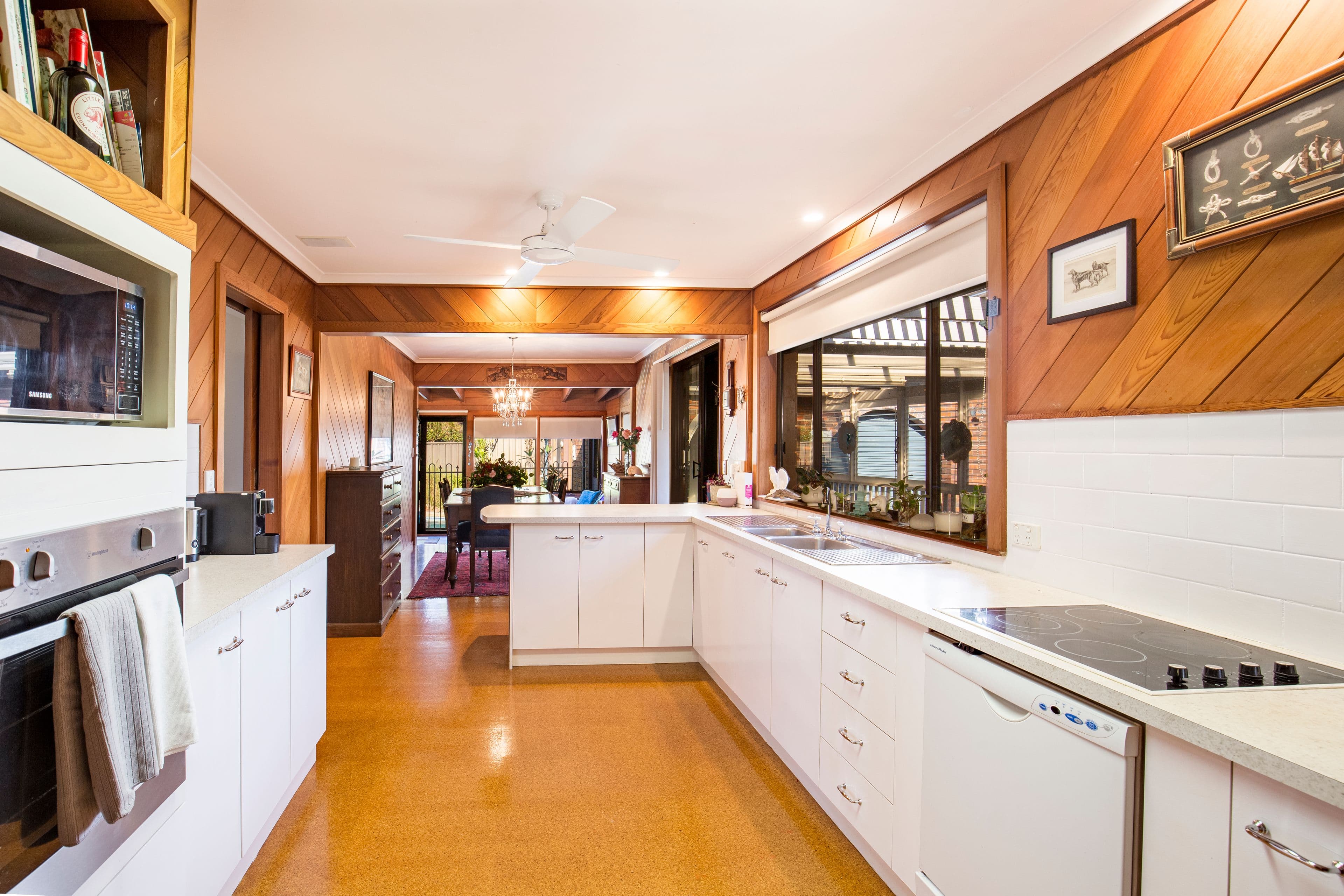 4 Cheltenham Drive, Shoalhaven Heads NSW 2535, Shoalhaven Heads - Thumbnail 2