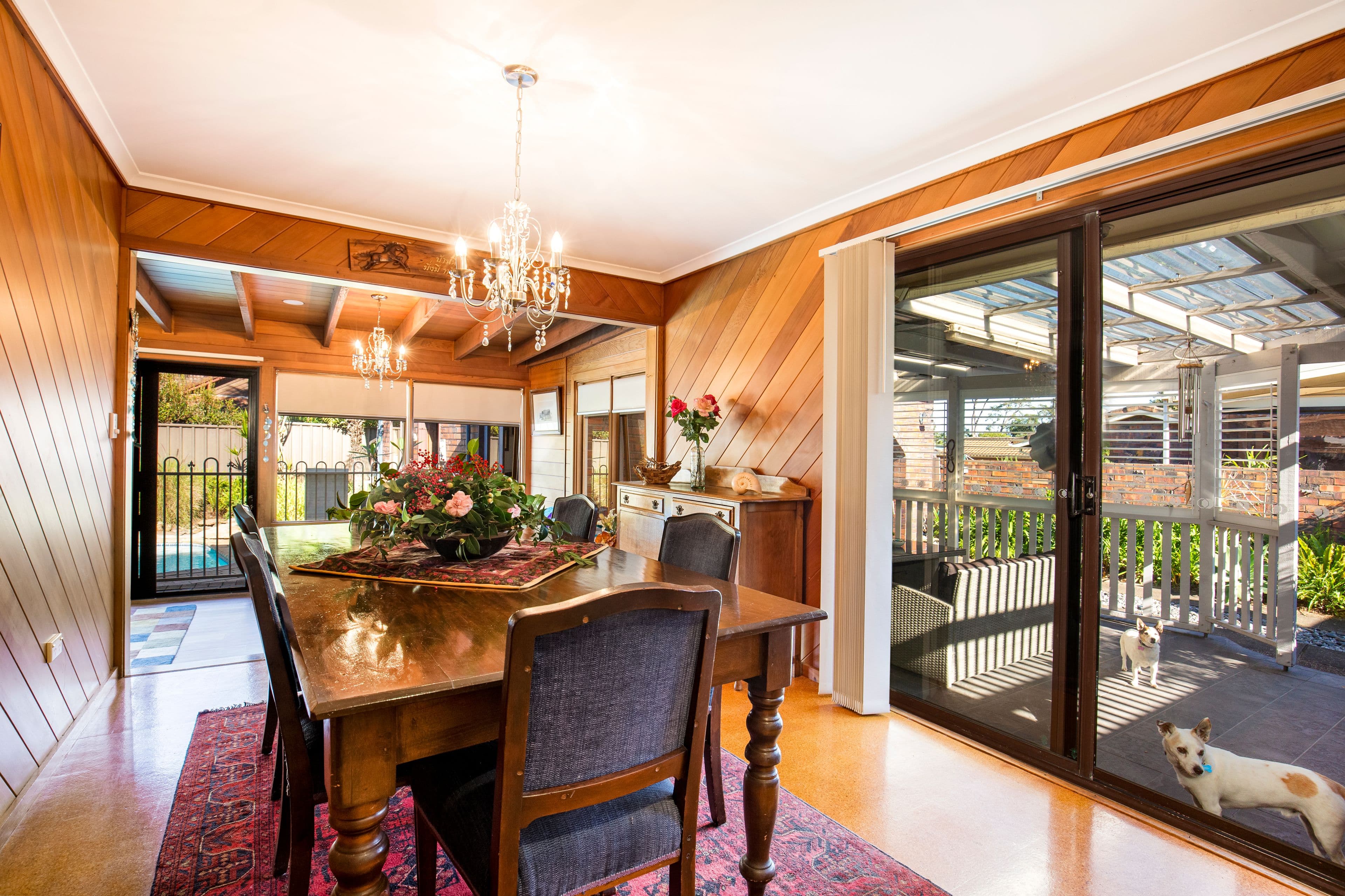 4 Cheltenham Drive, Shoalhaven Heads NSW 2535, Shoalhaven Heads - Thumbnail 3