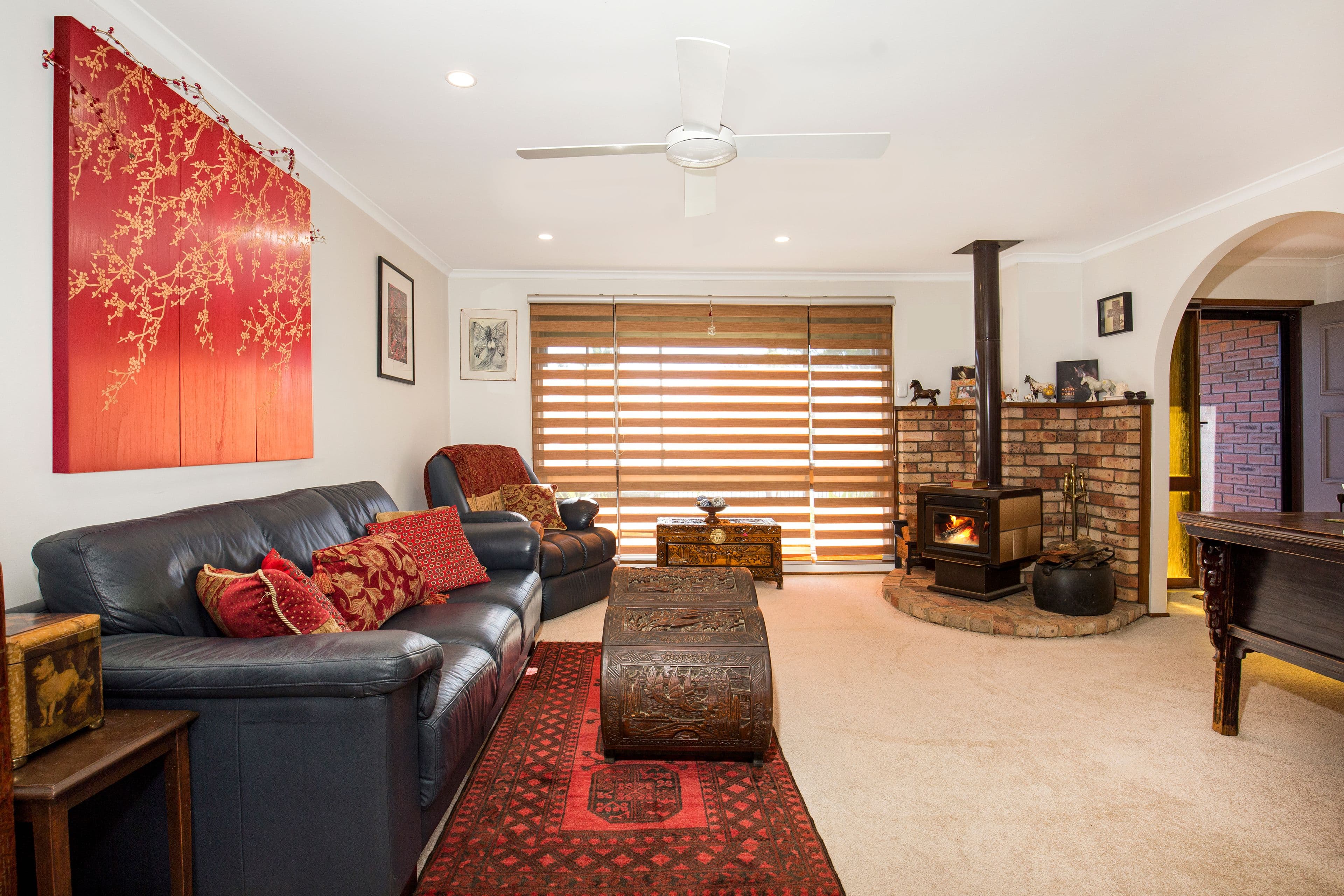 4 Cheltenham Drive, Shoalhaven Heads NSW 2535, Shoalhaven Heads - Thumbnail 4